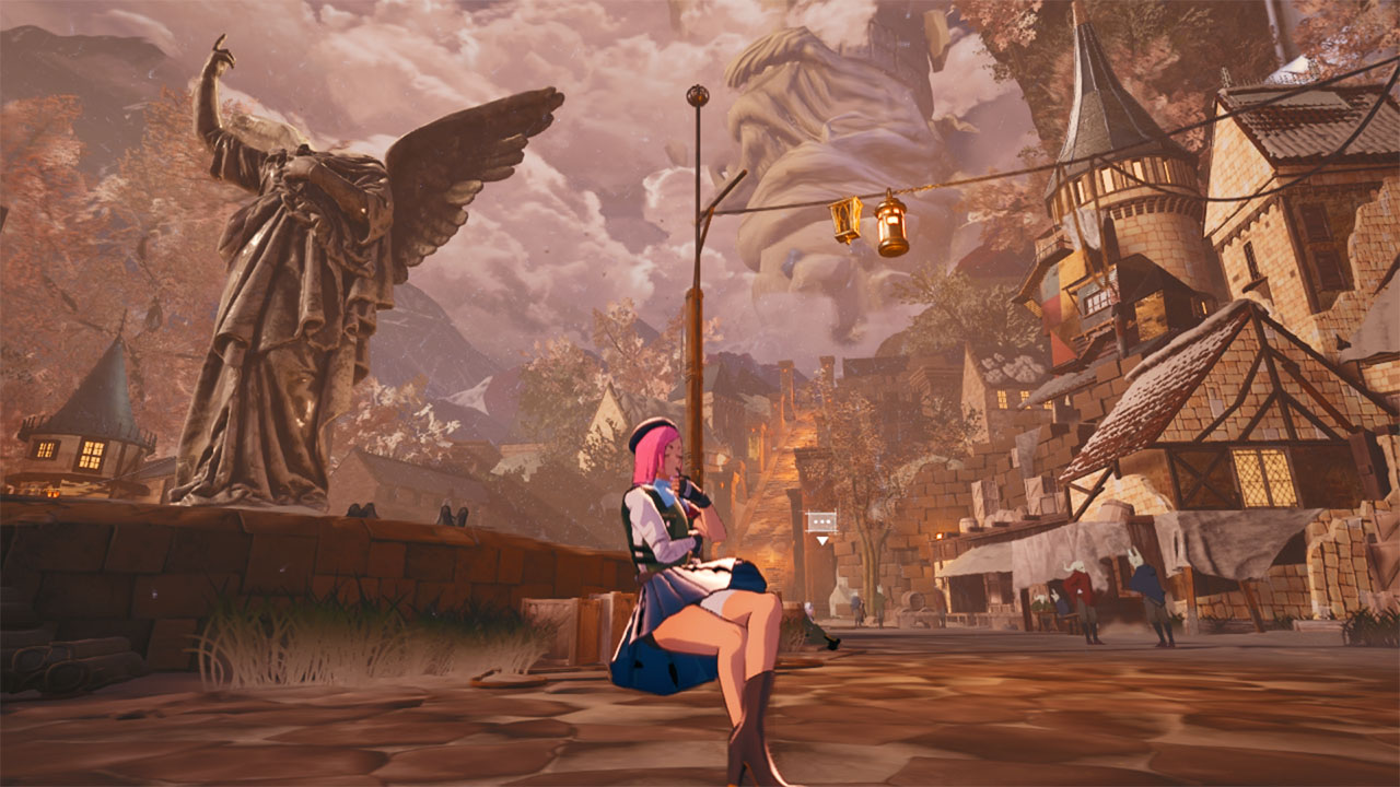 Full Size Image