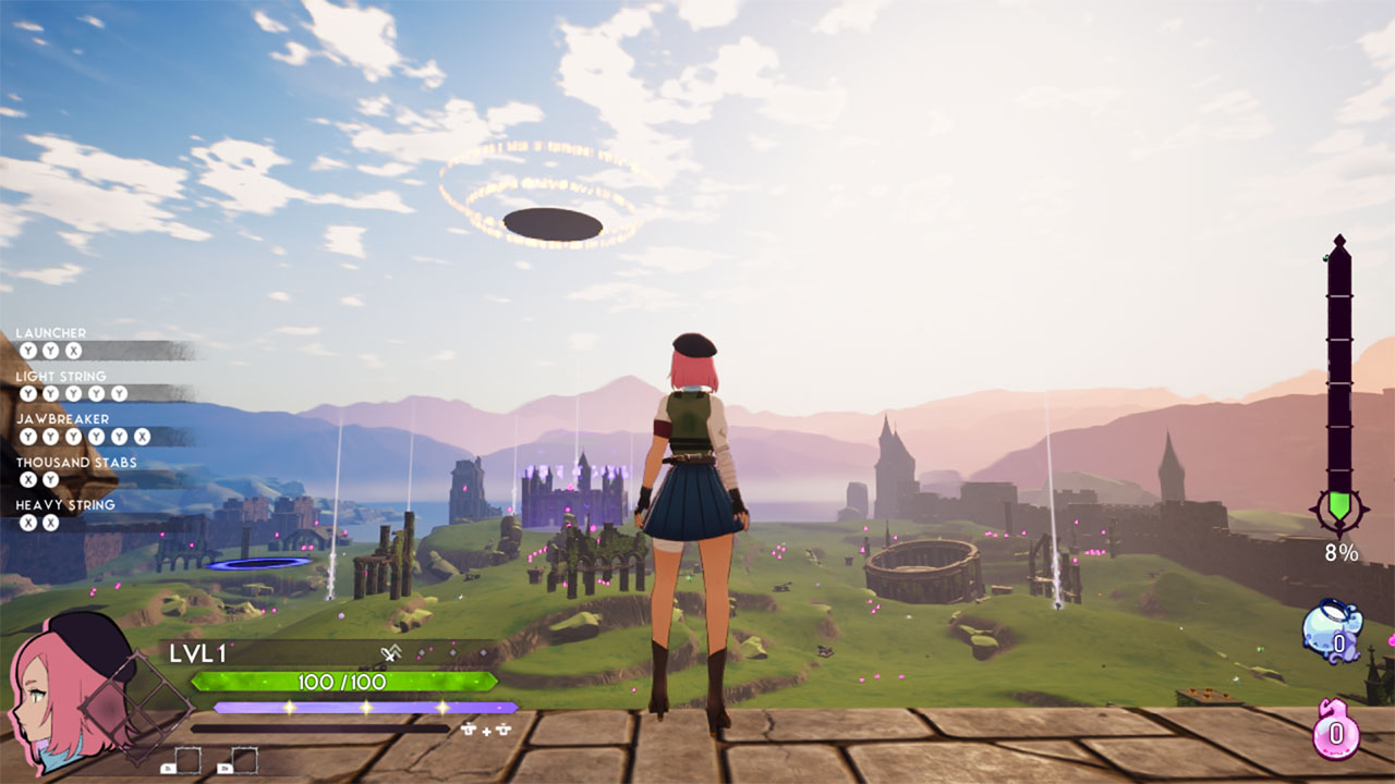 screenshot6