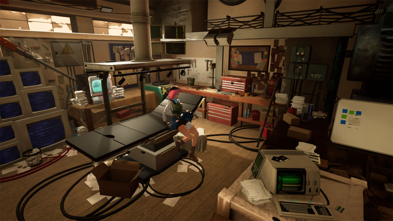 screenshot2