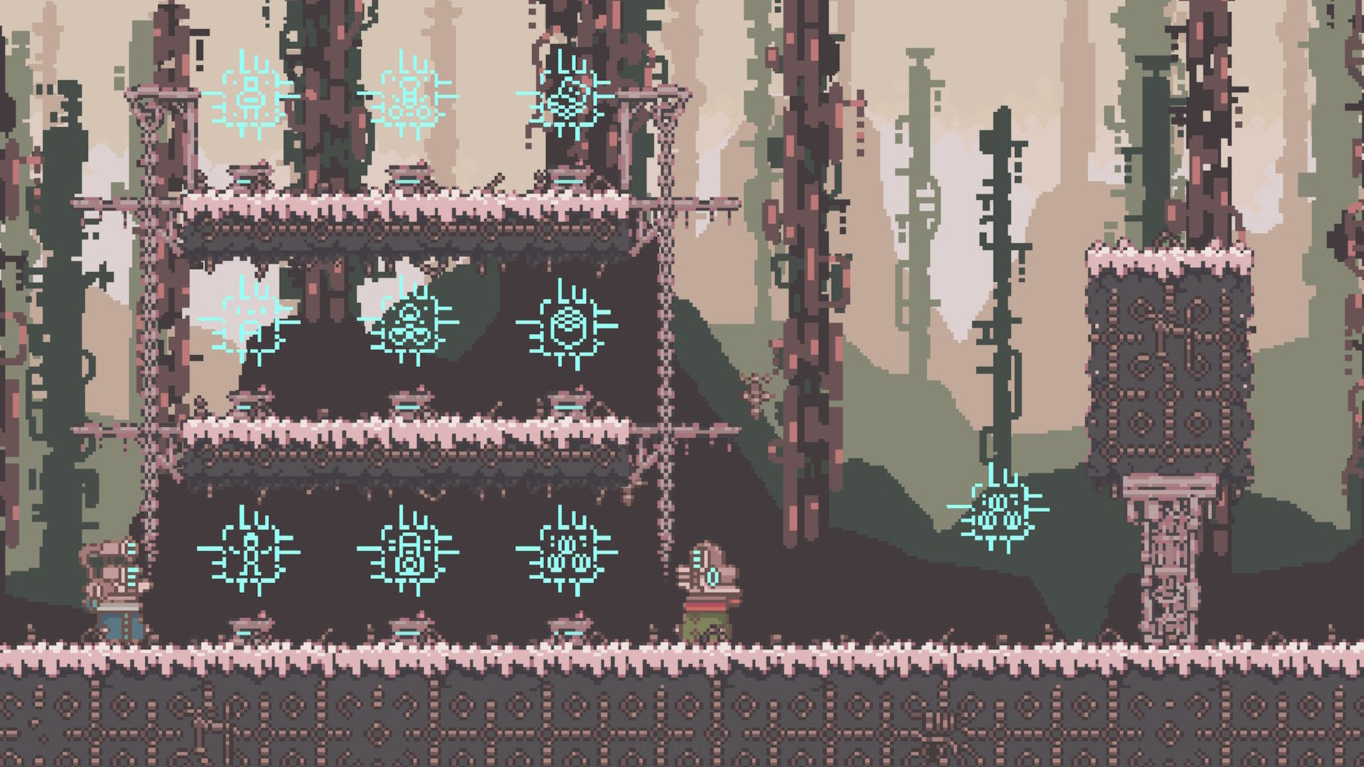 screenshot5