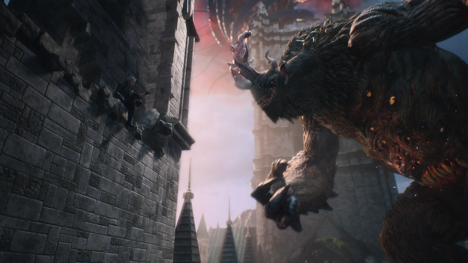 screenshot3