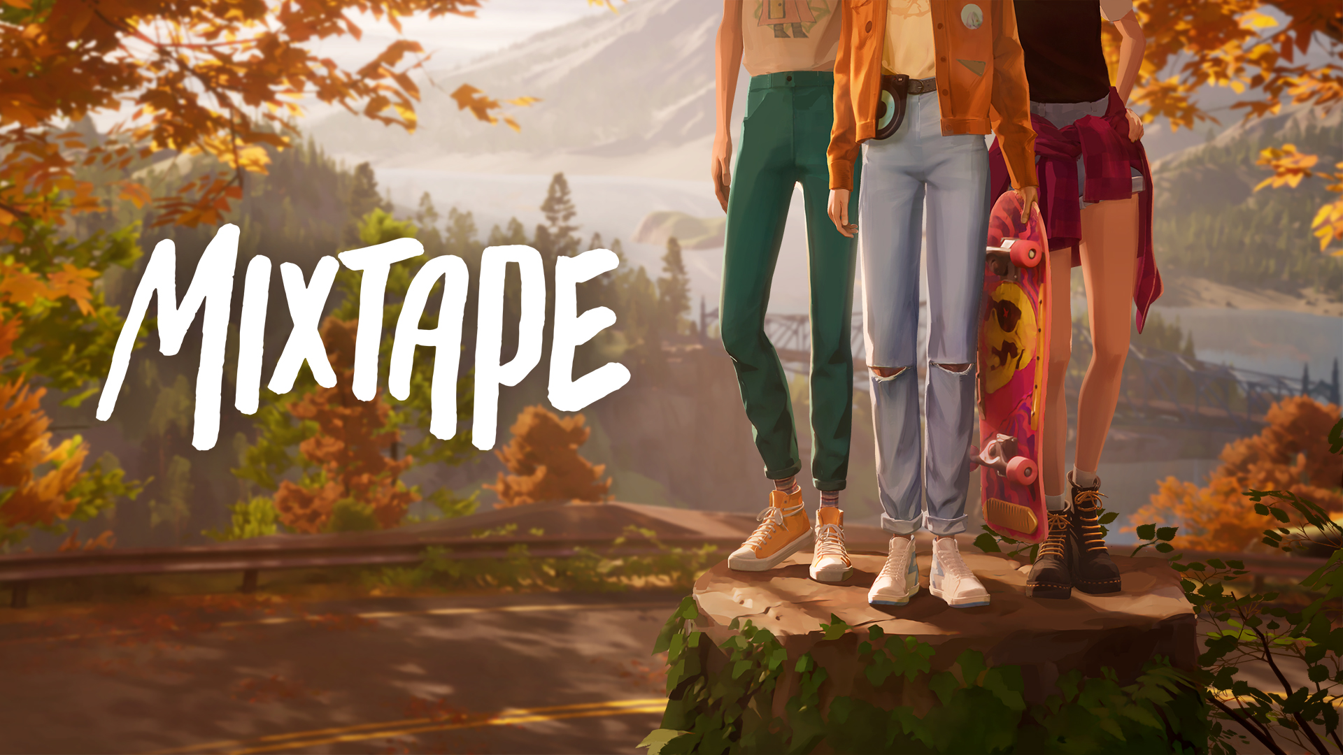 Mixtape