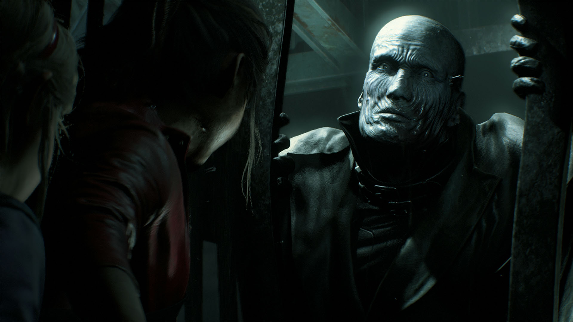 screenshot4