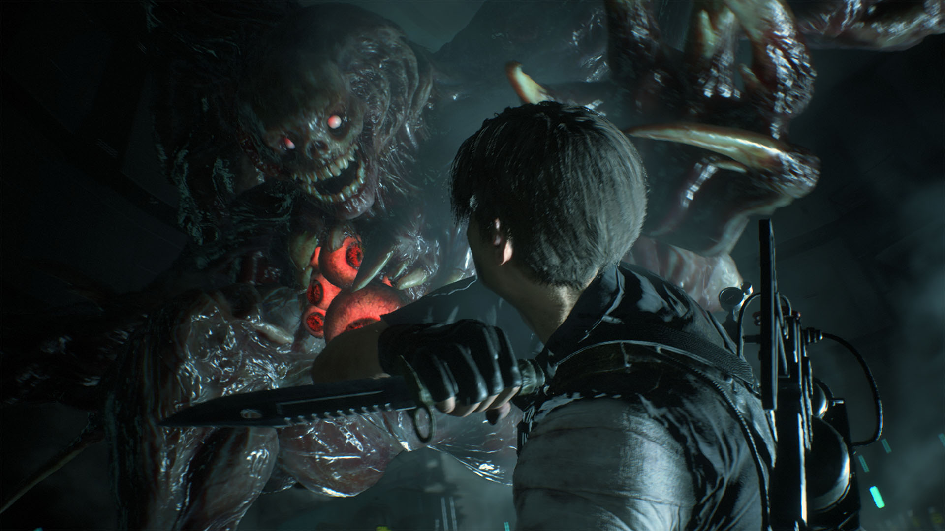 screenshot6
