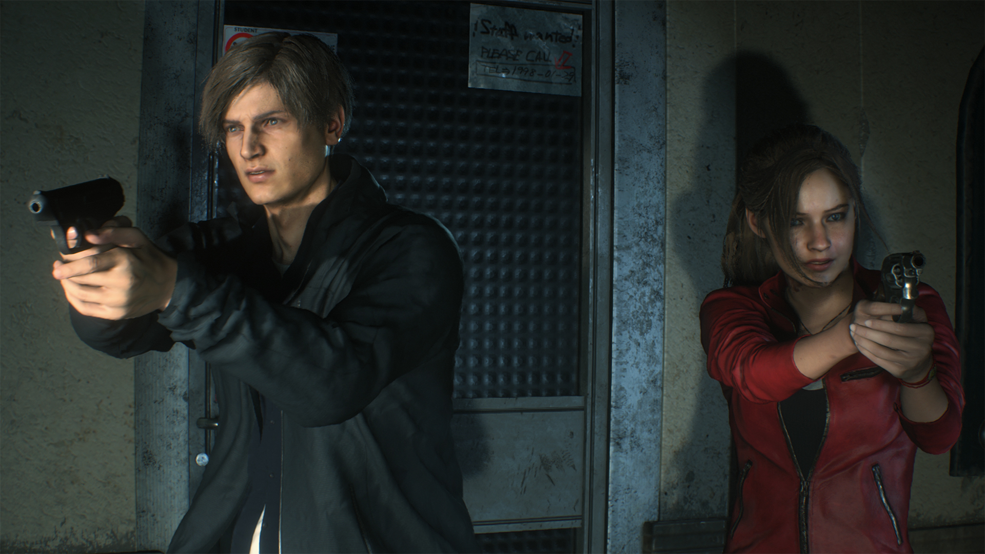 screenshot2