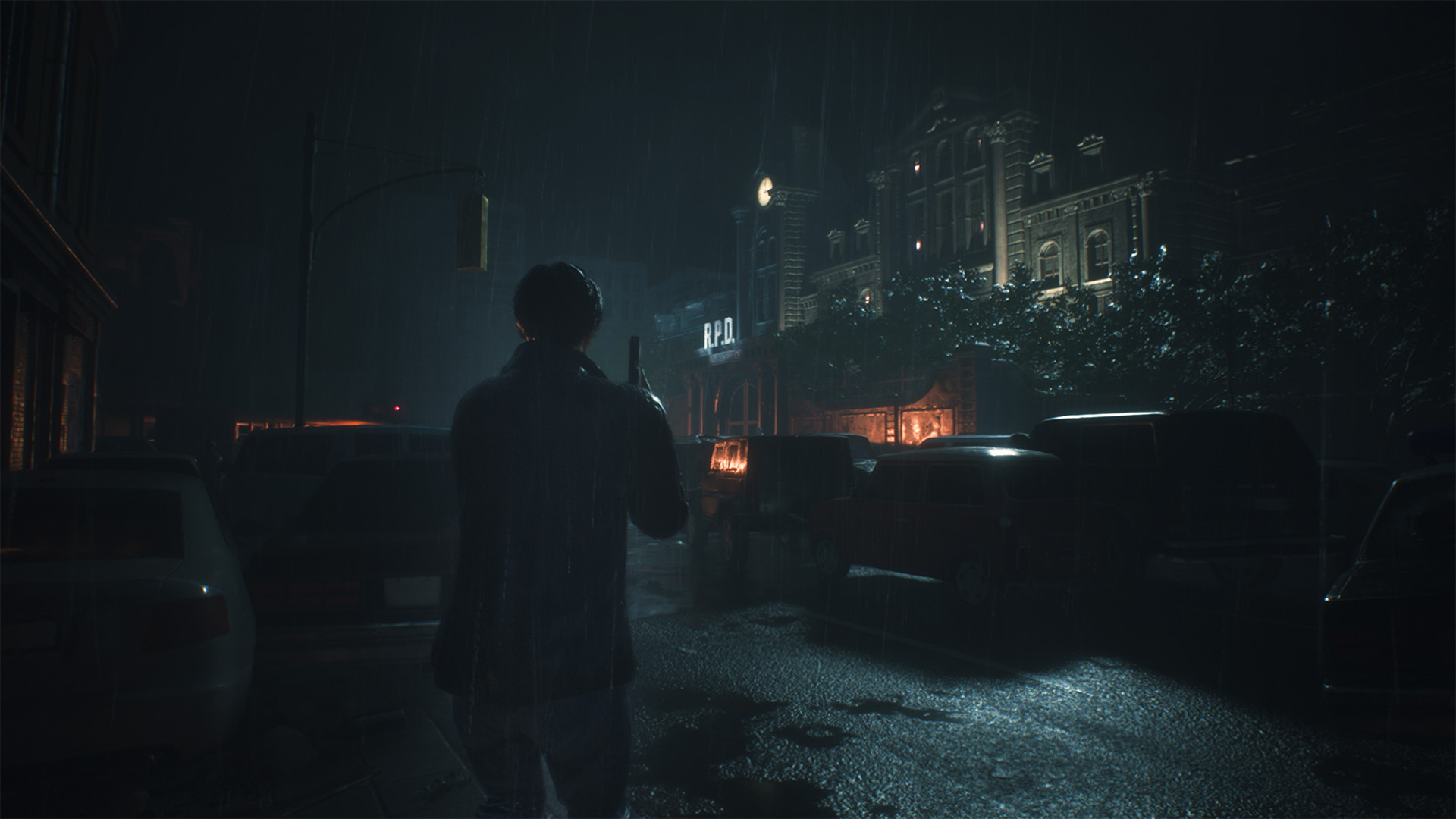 Full Size Image
