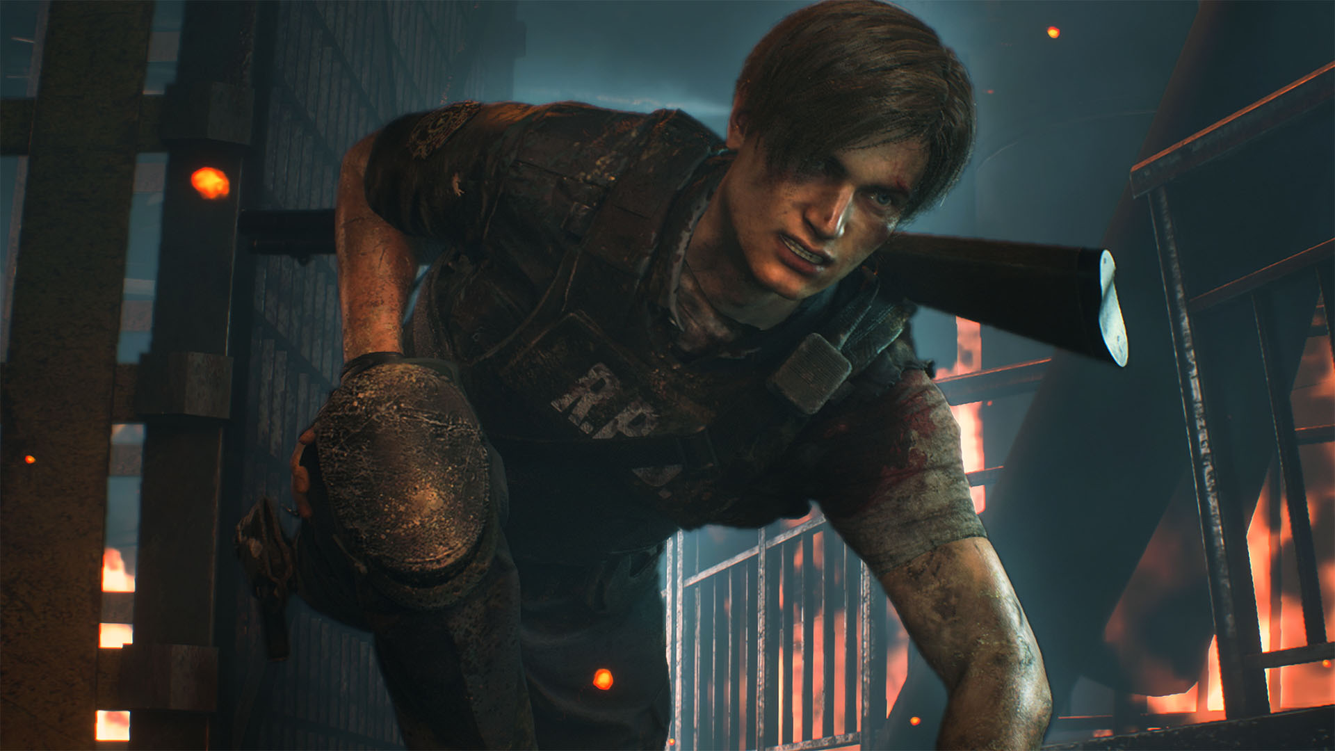 screenshot5