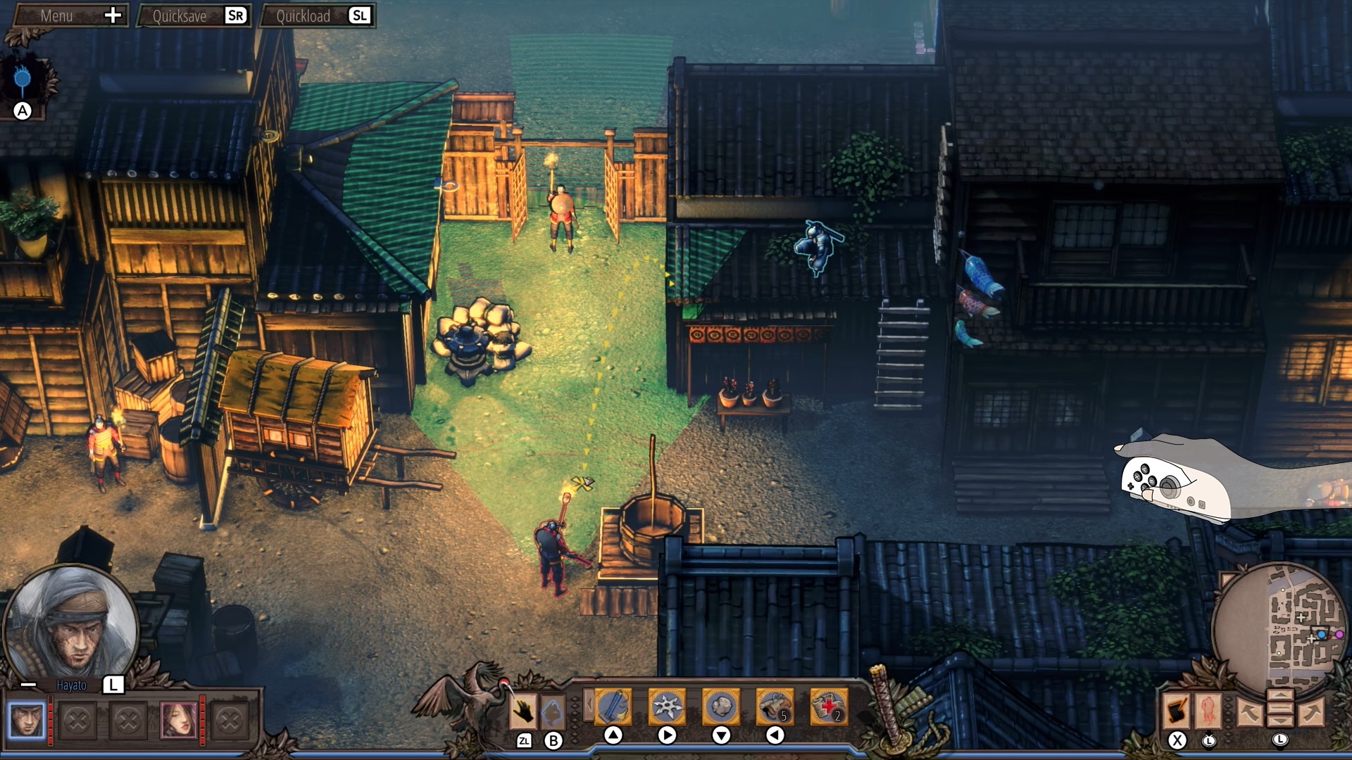 screenshot6