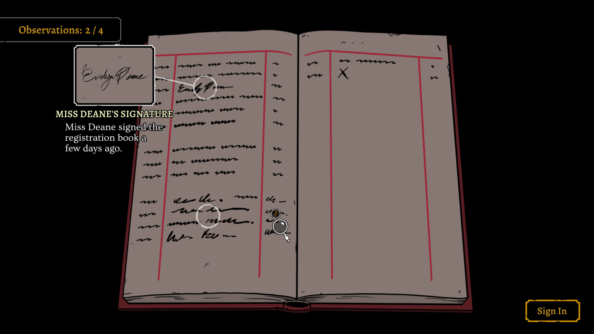 screenshot6