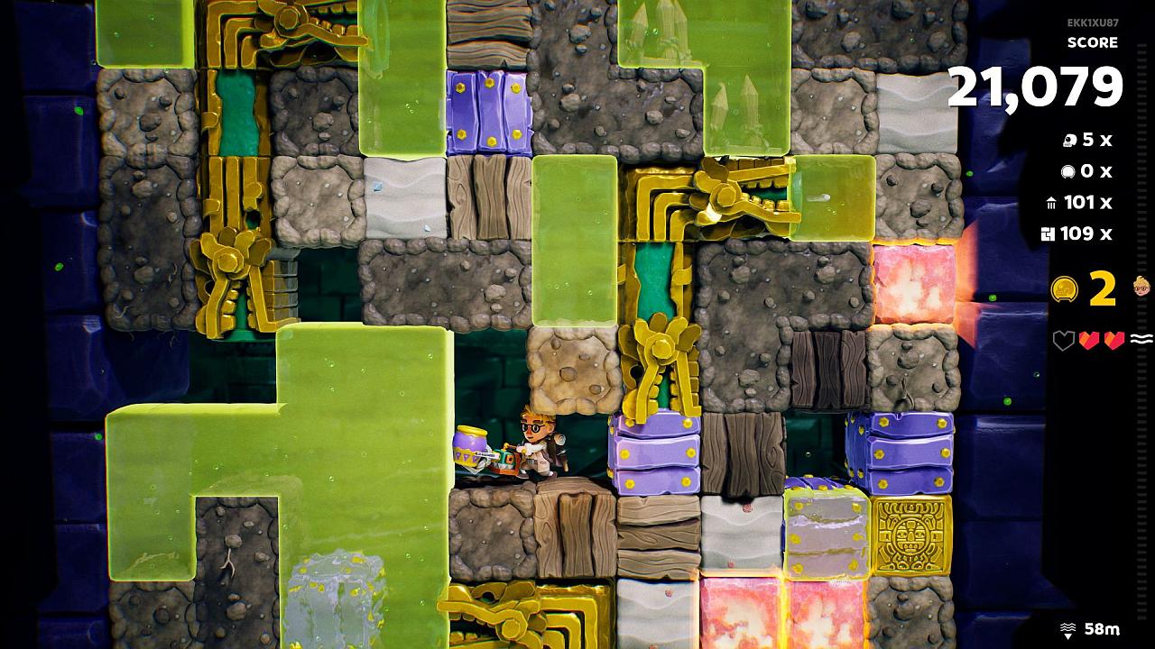 screenshot4