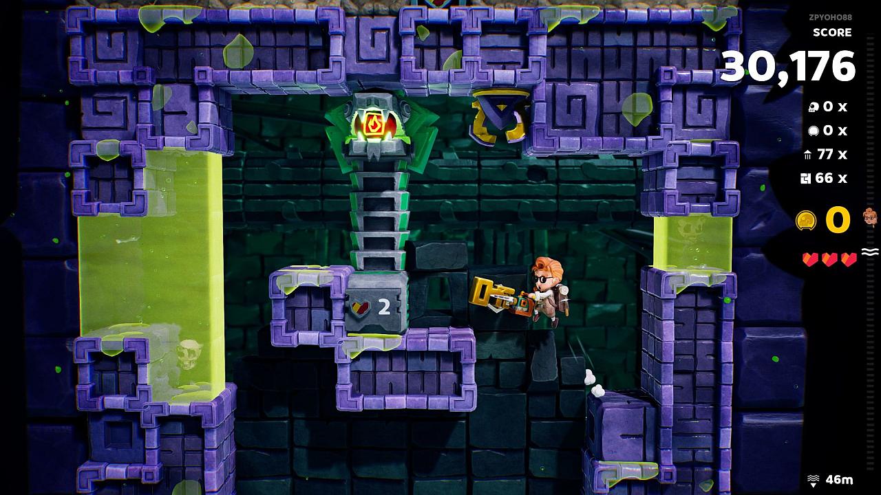 screenshot6