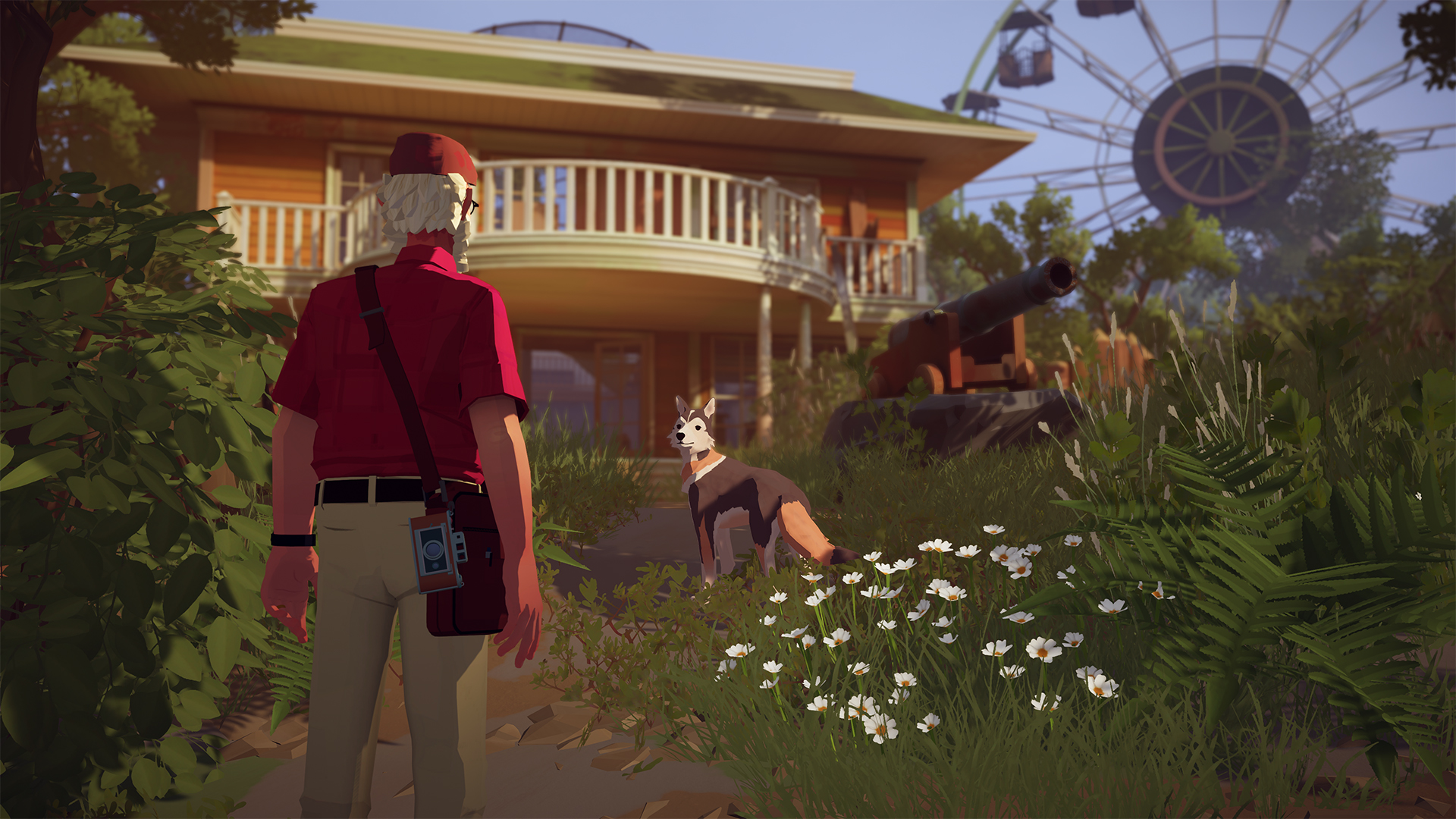 screenshot5