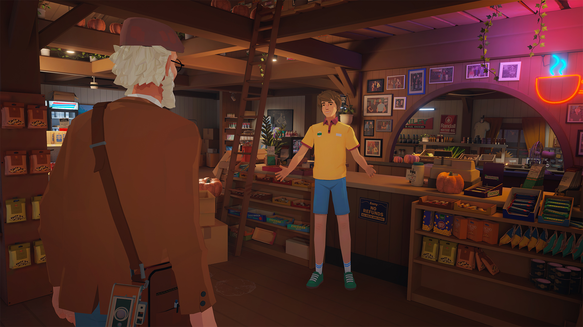 screenshot4