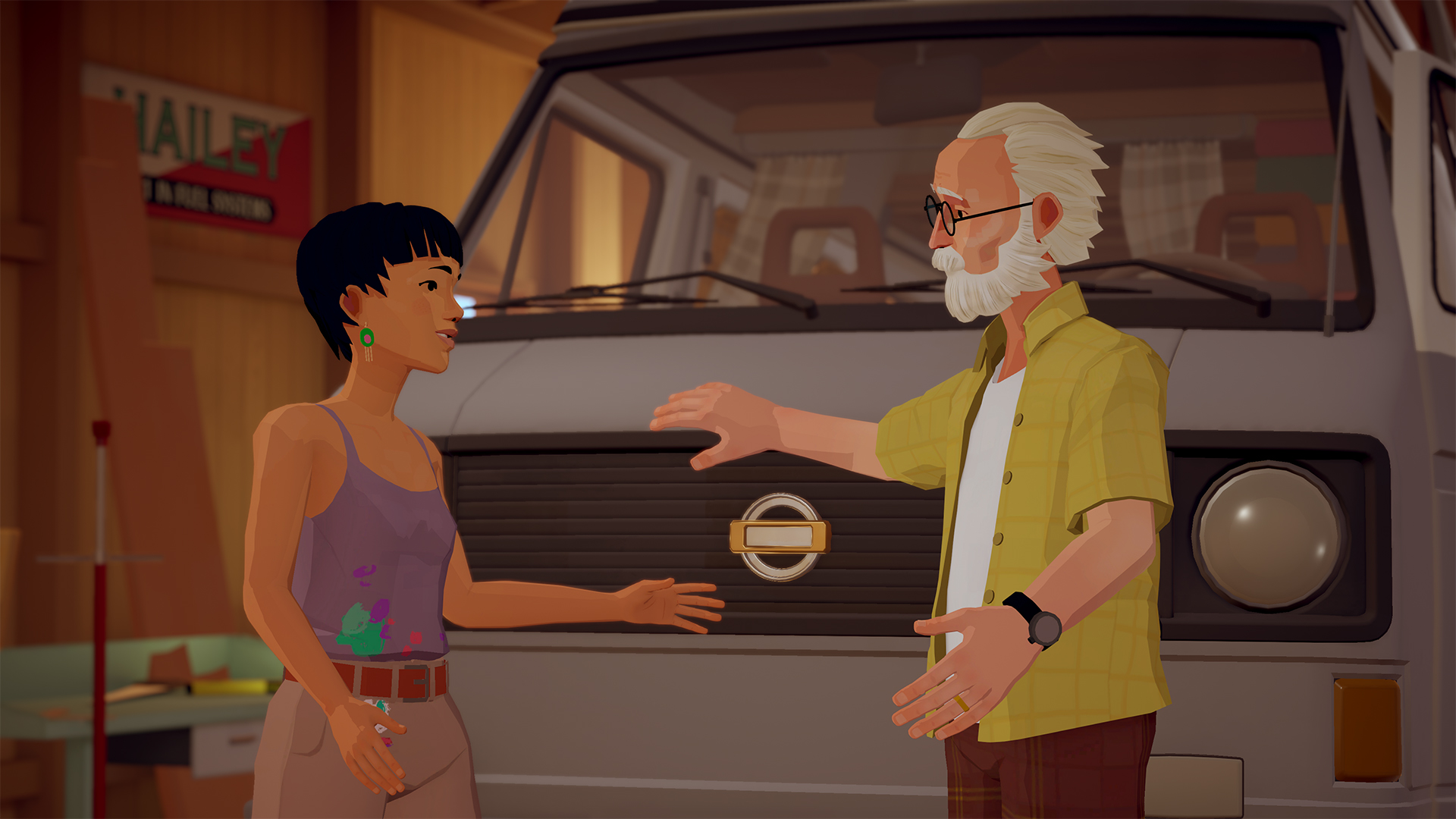 screenshot3