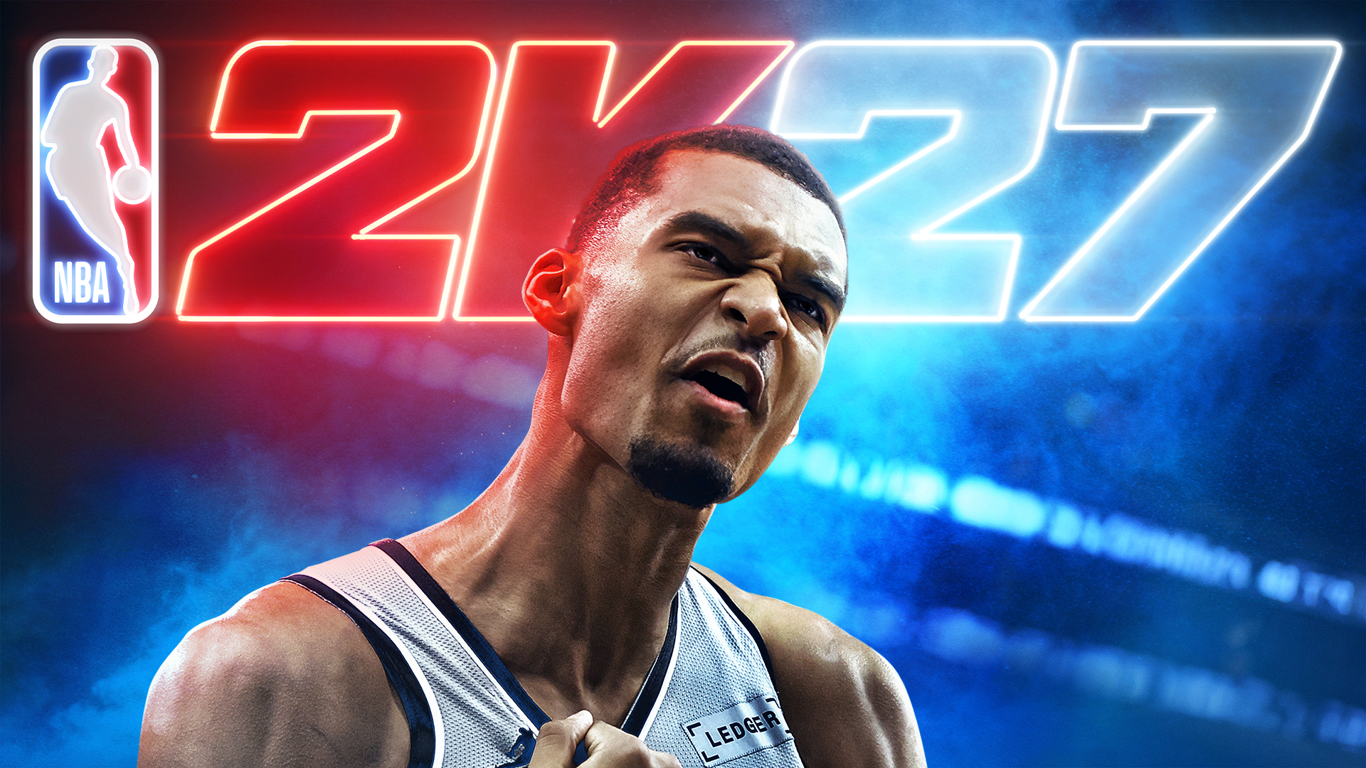 NBA 2K27 Nintendo Switch game deal – 39% off