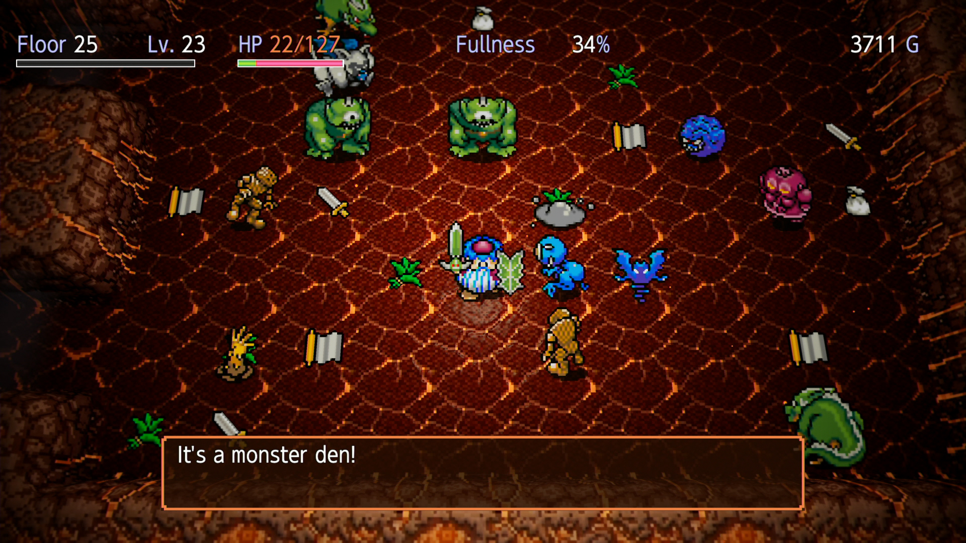 screenshot3