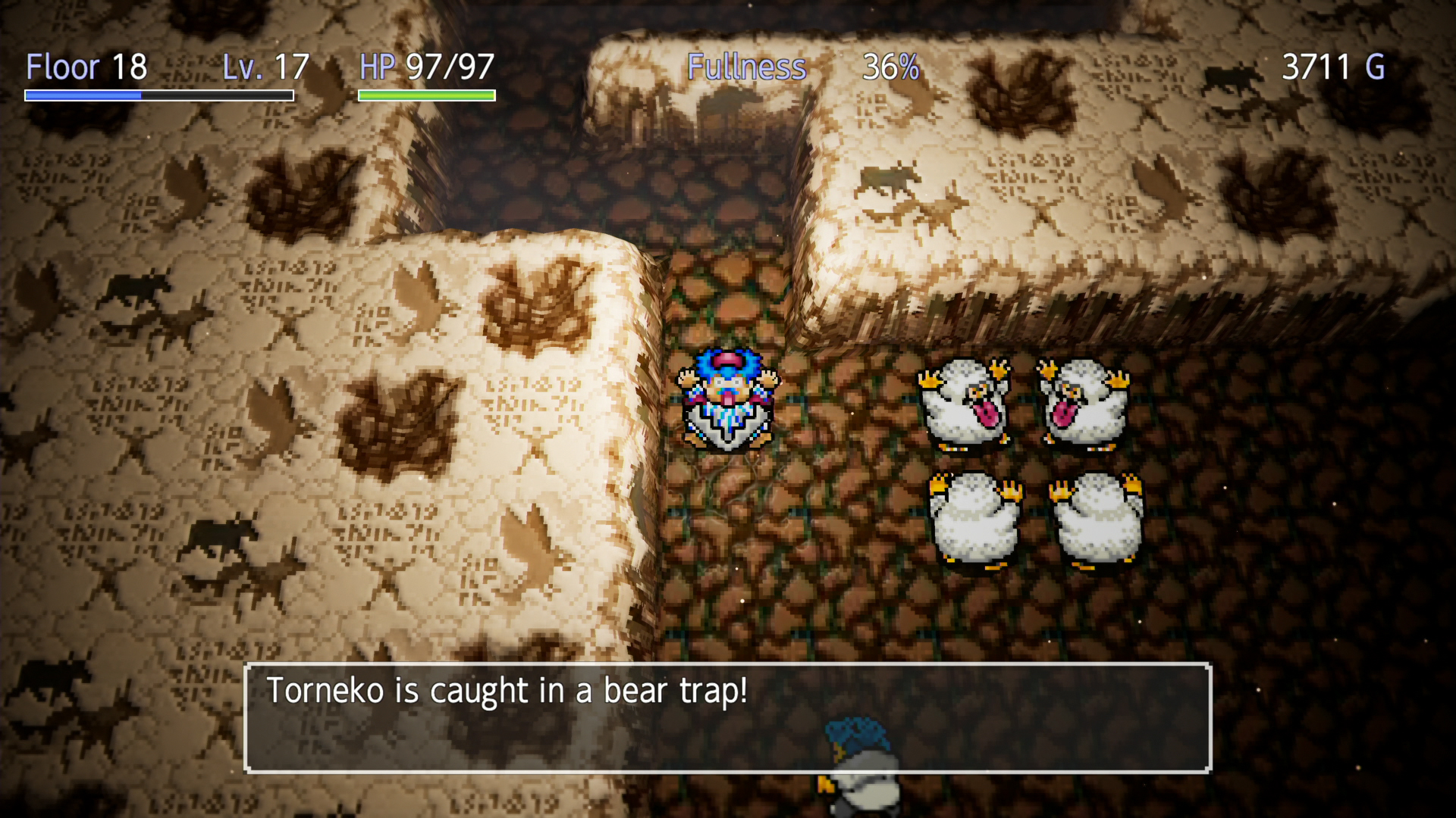 screenshot5