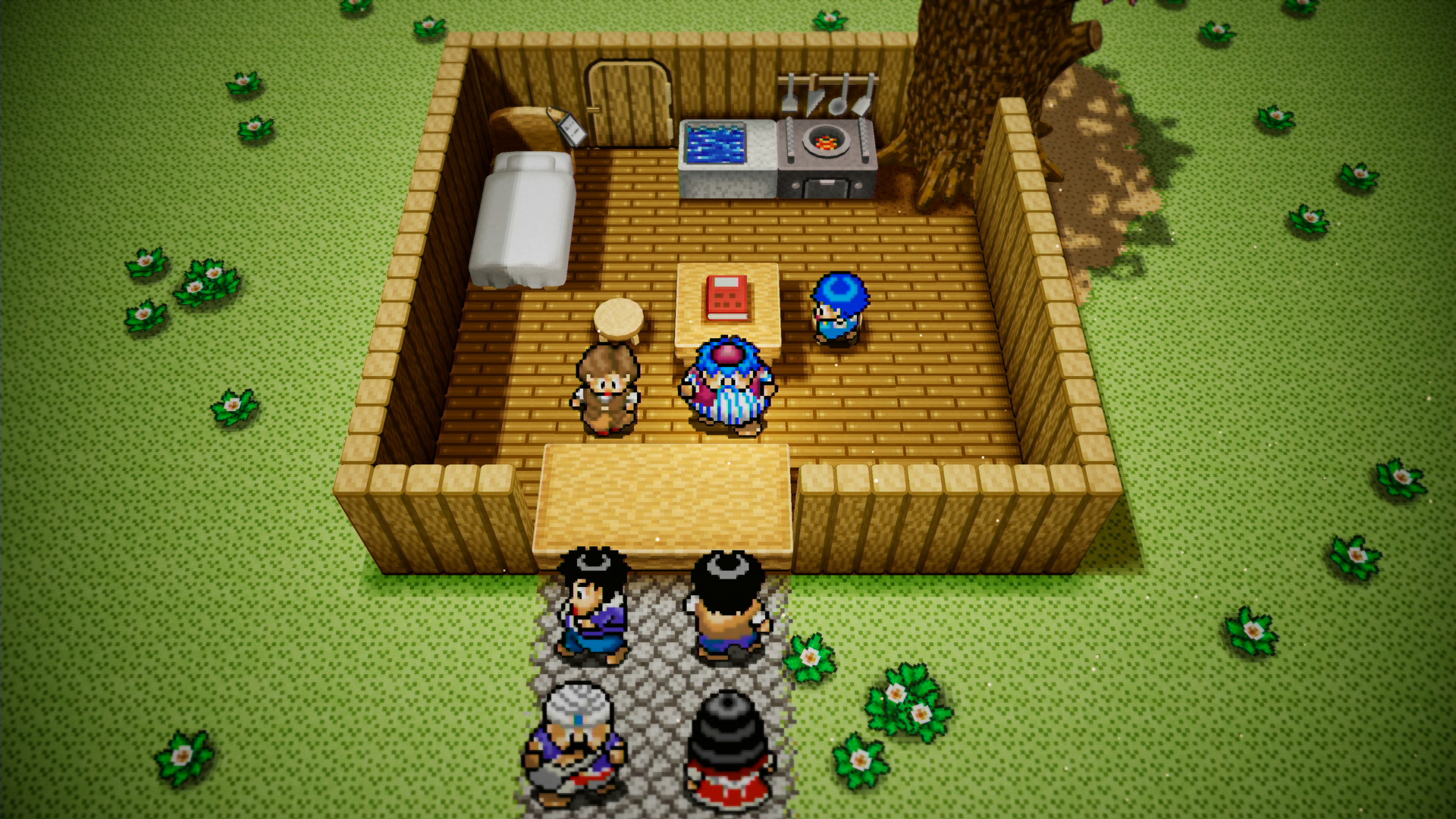 screenshot6