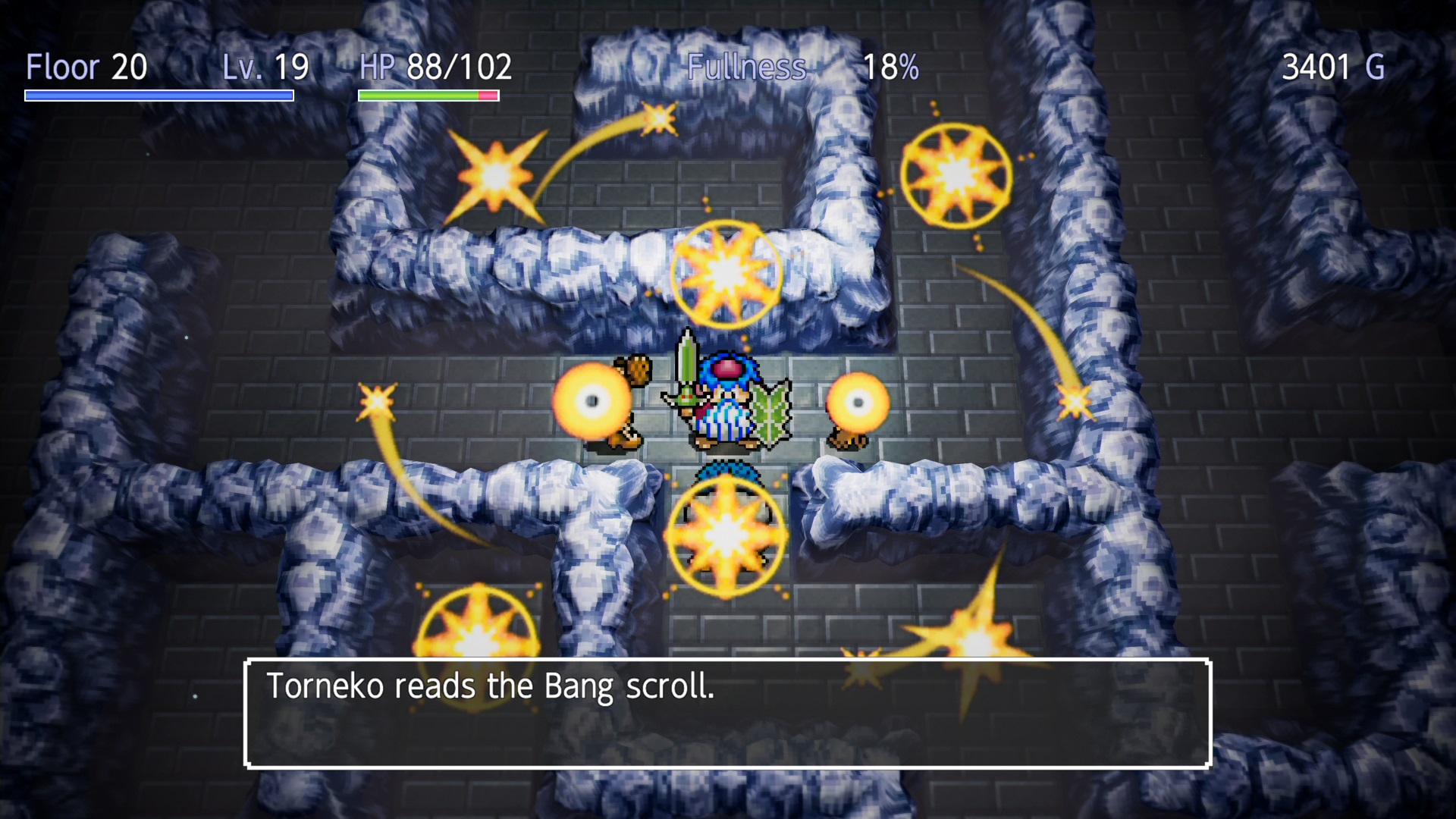 screenshot2