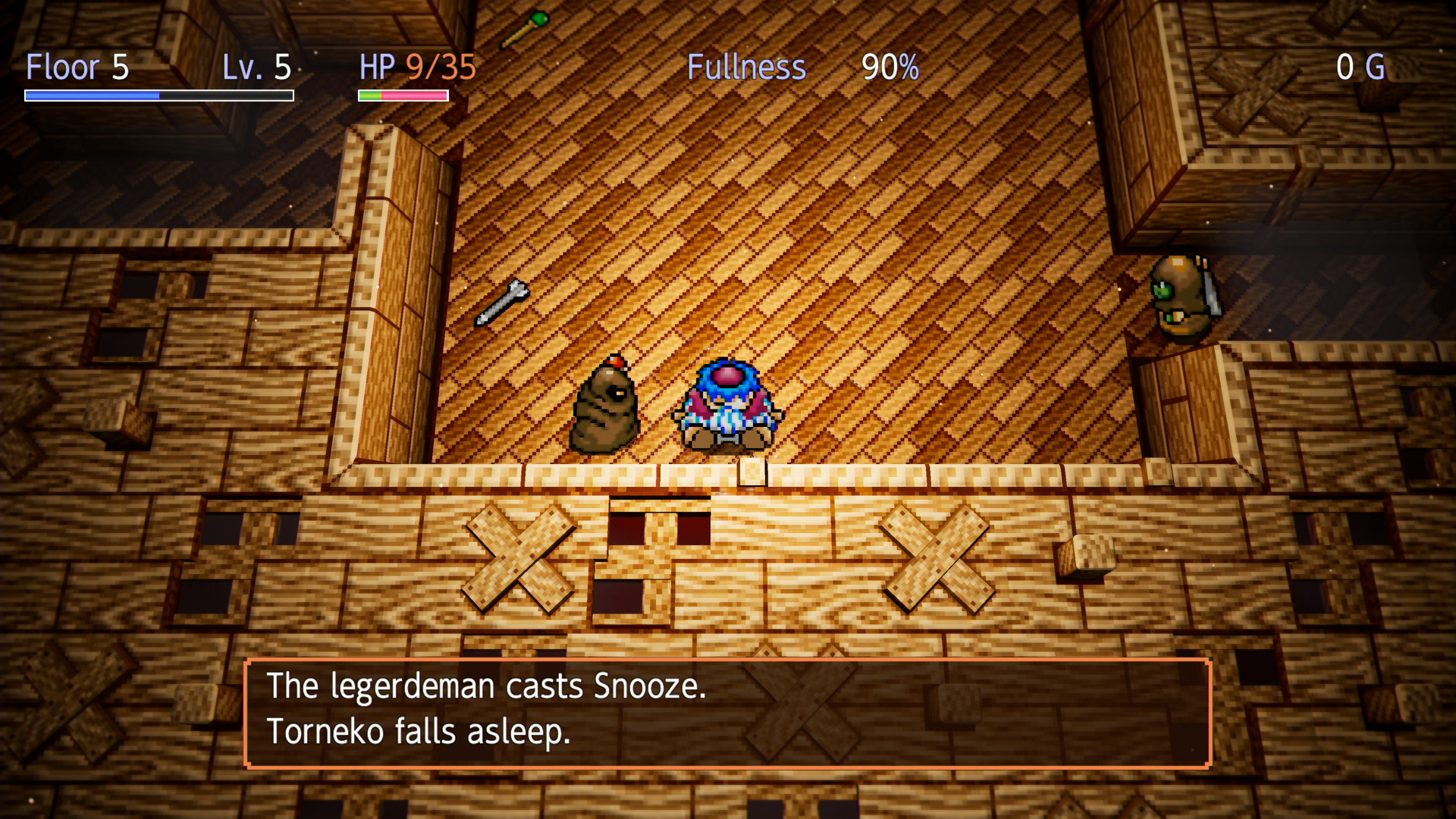 screenshot4