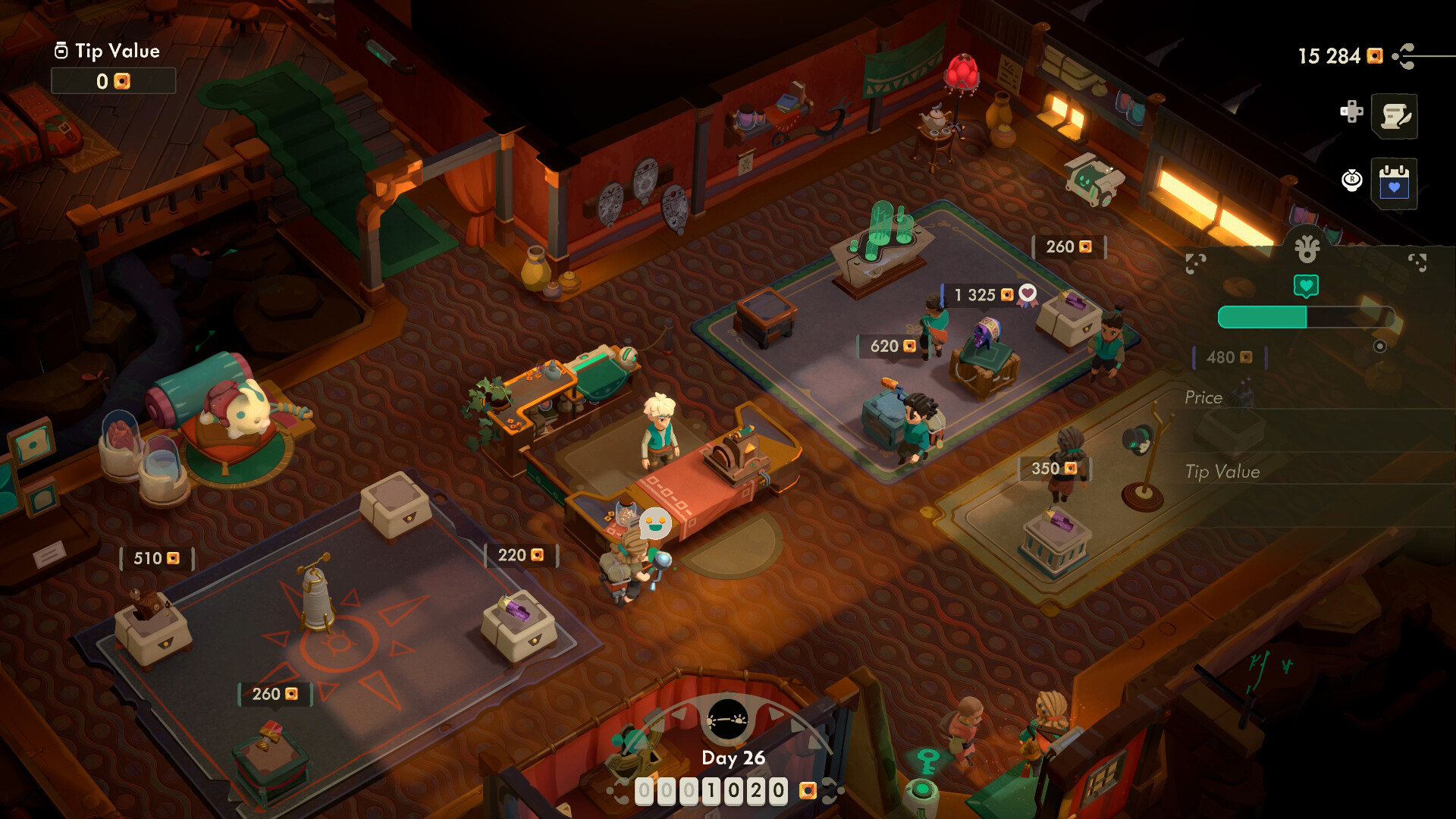 screenshot6