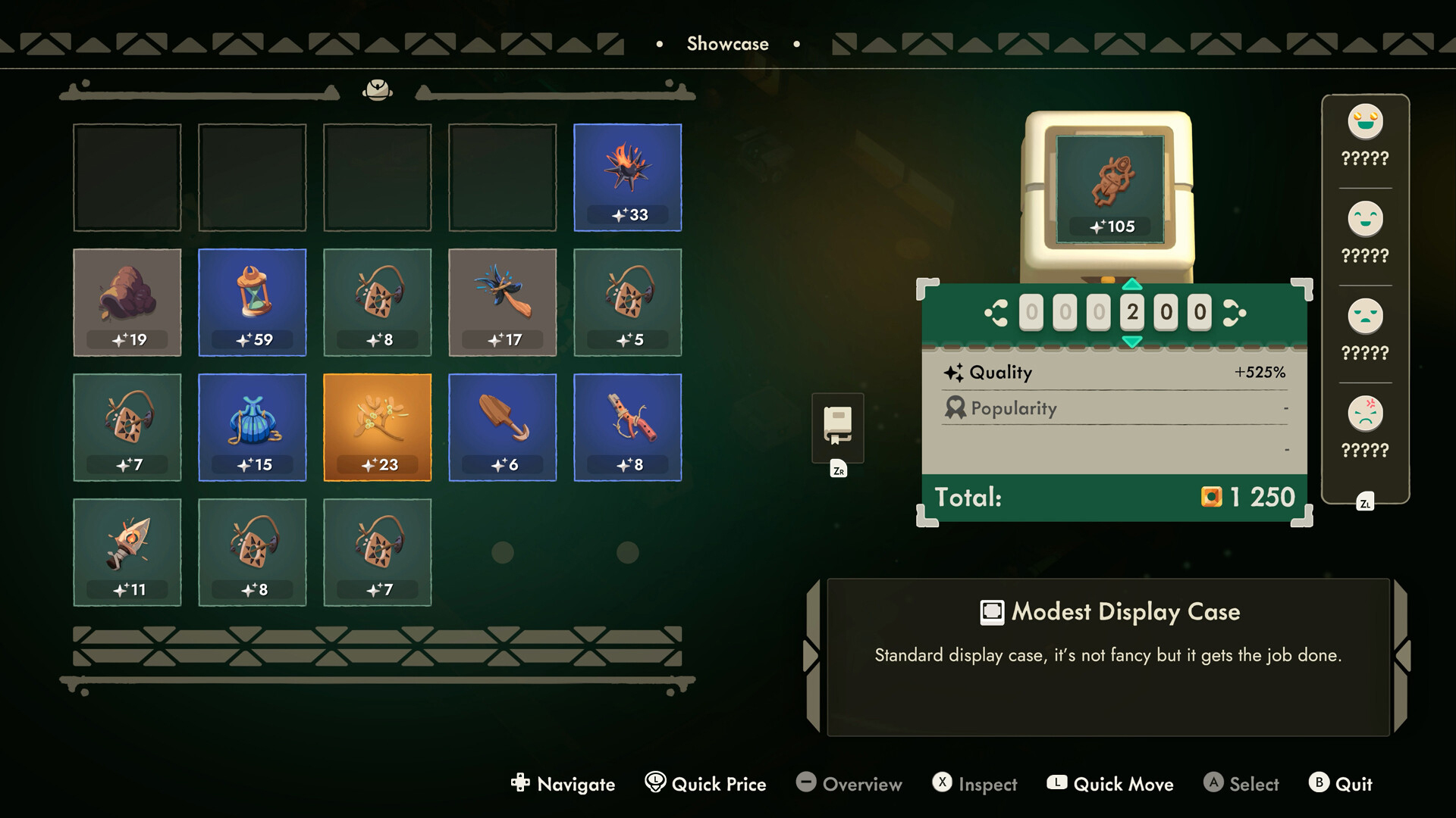 screenshot5