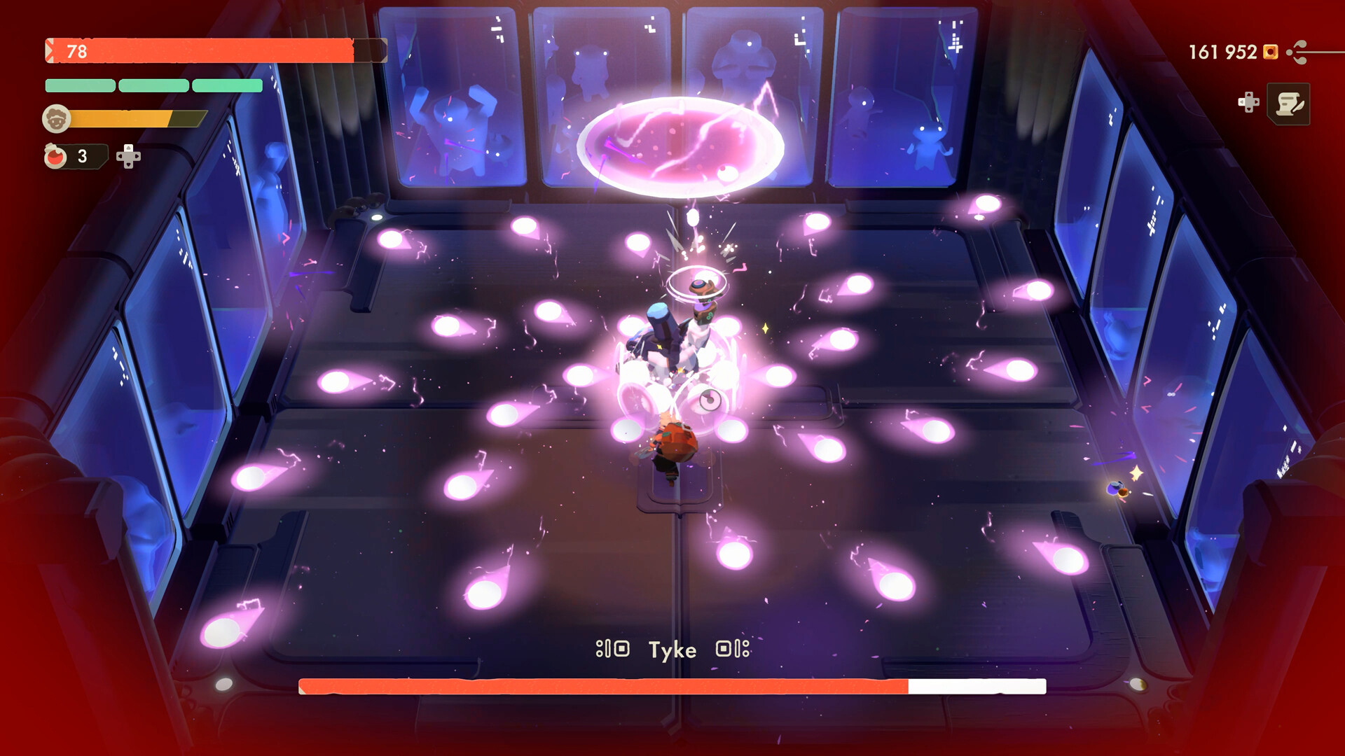 screenshot2