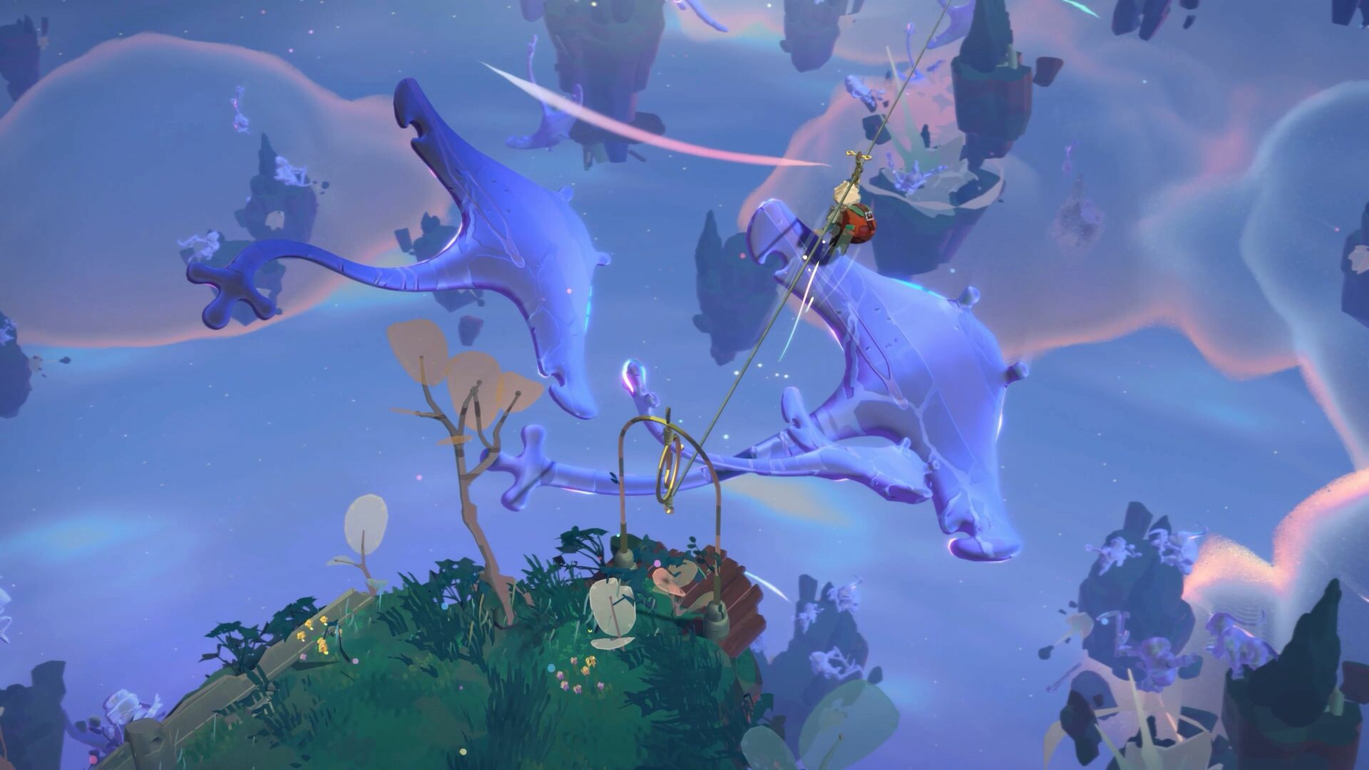 screenshot3