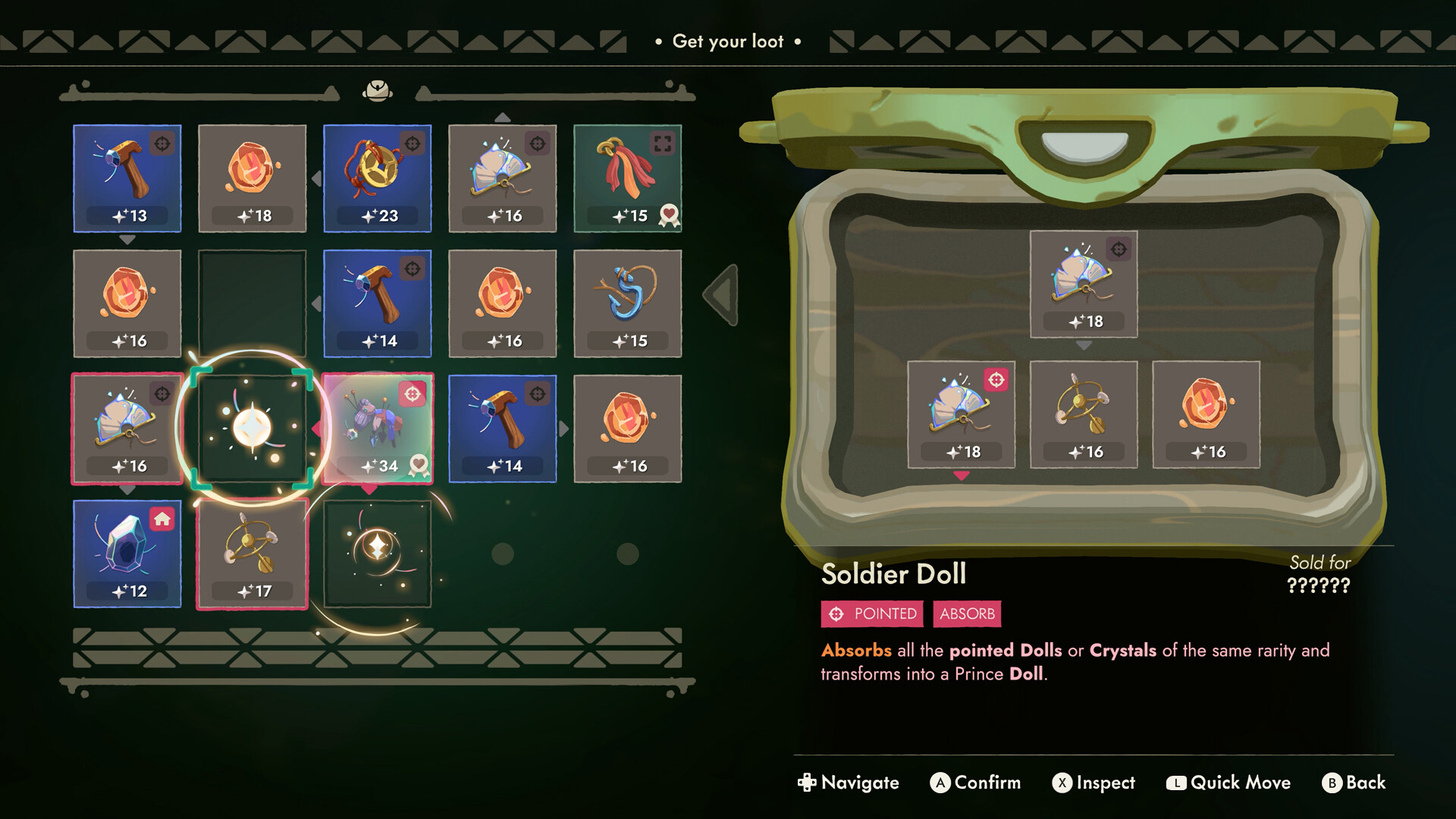 screenshot4