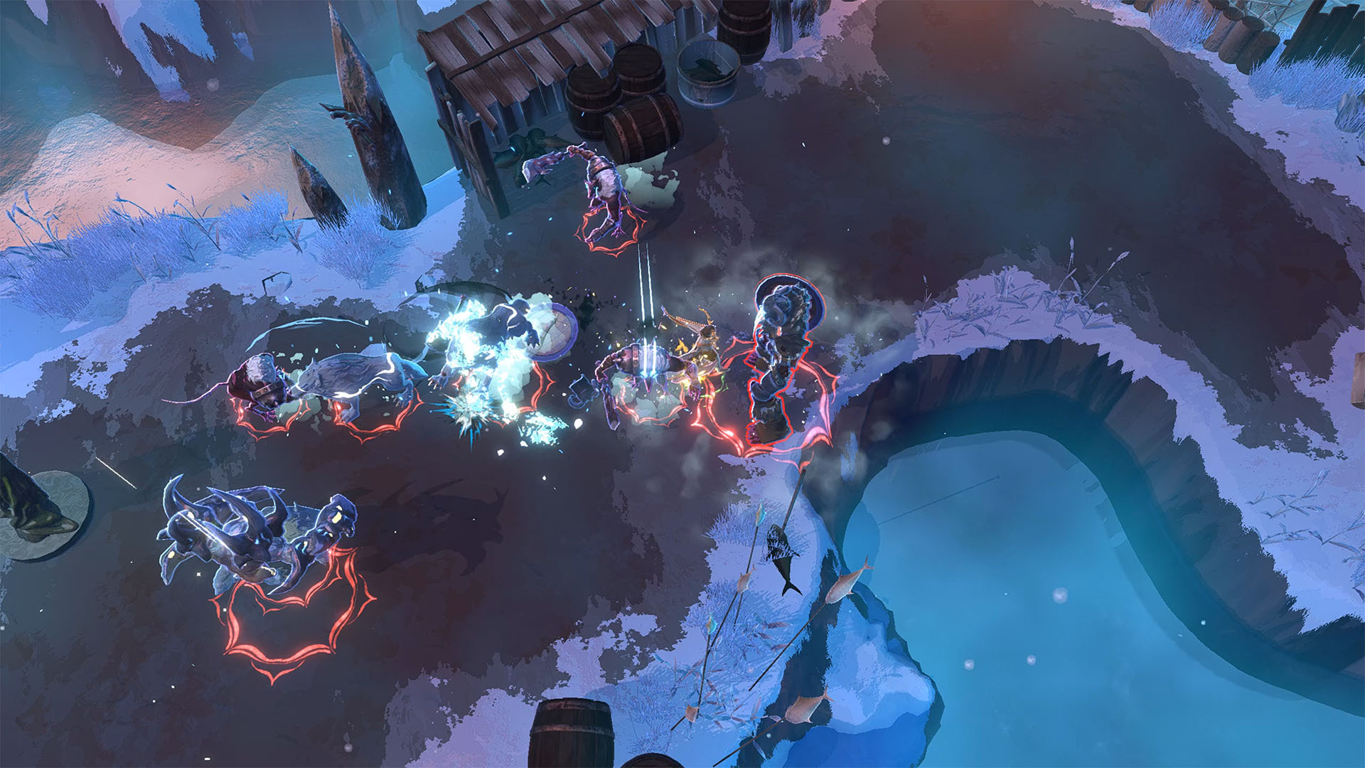 screenshot6