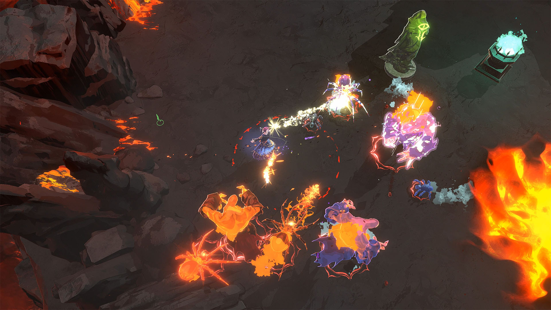 screenshot2