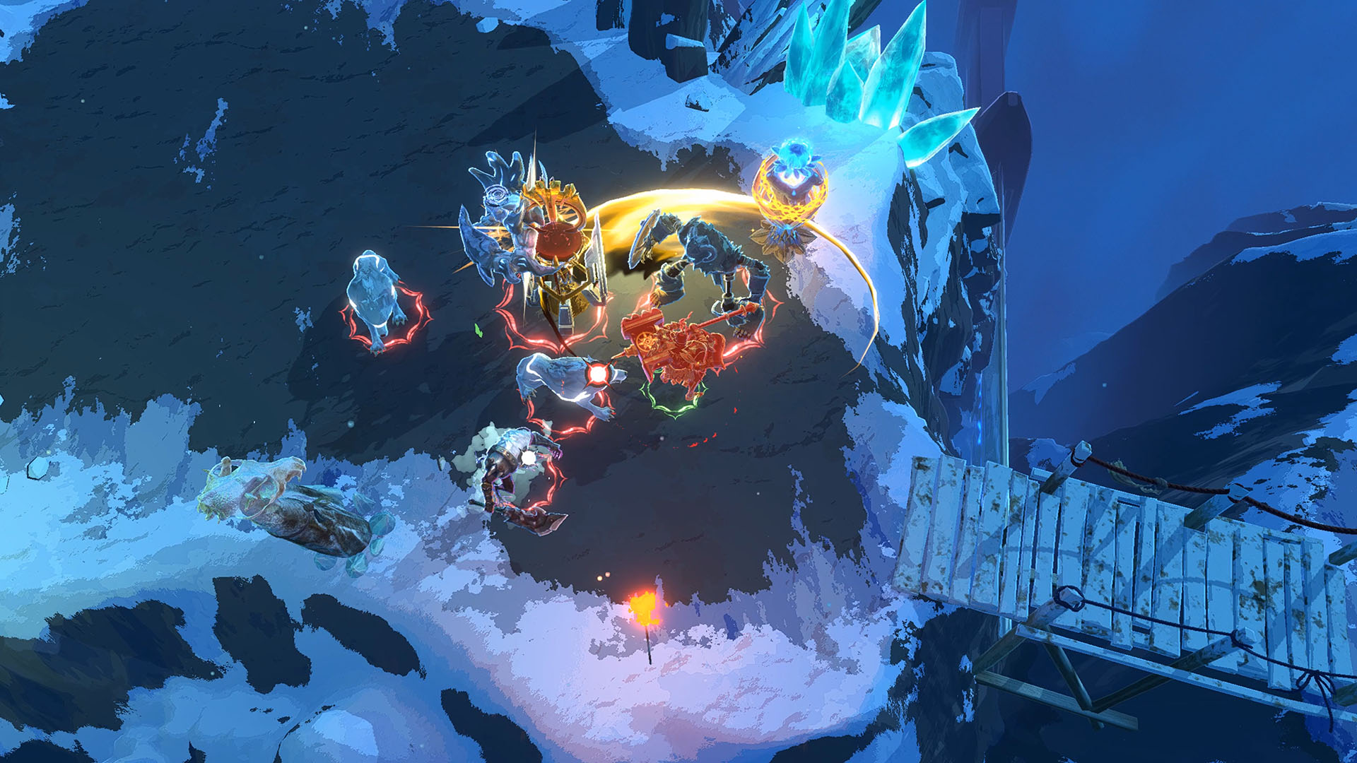 screenshot3