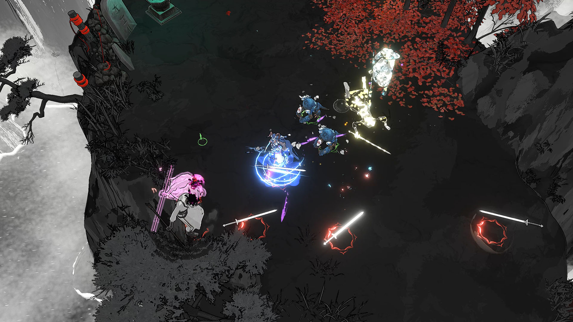 screenshot5
