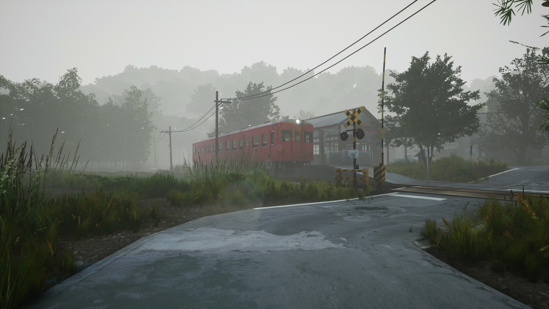 screenshot5