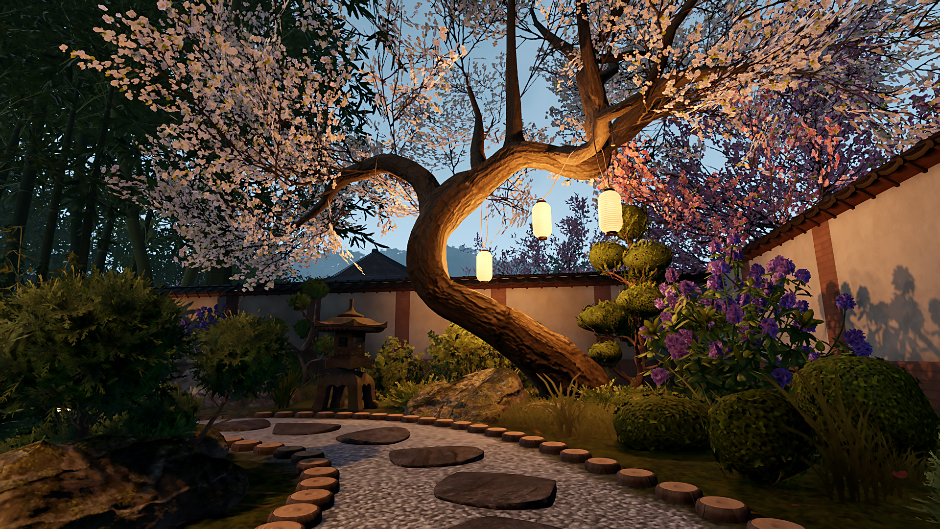 screenshot5