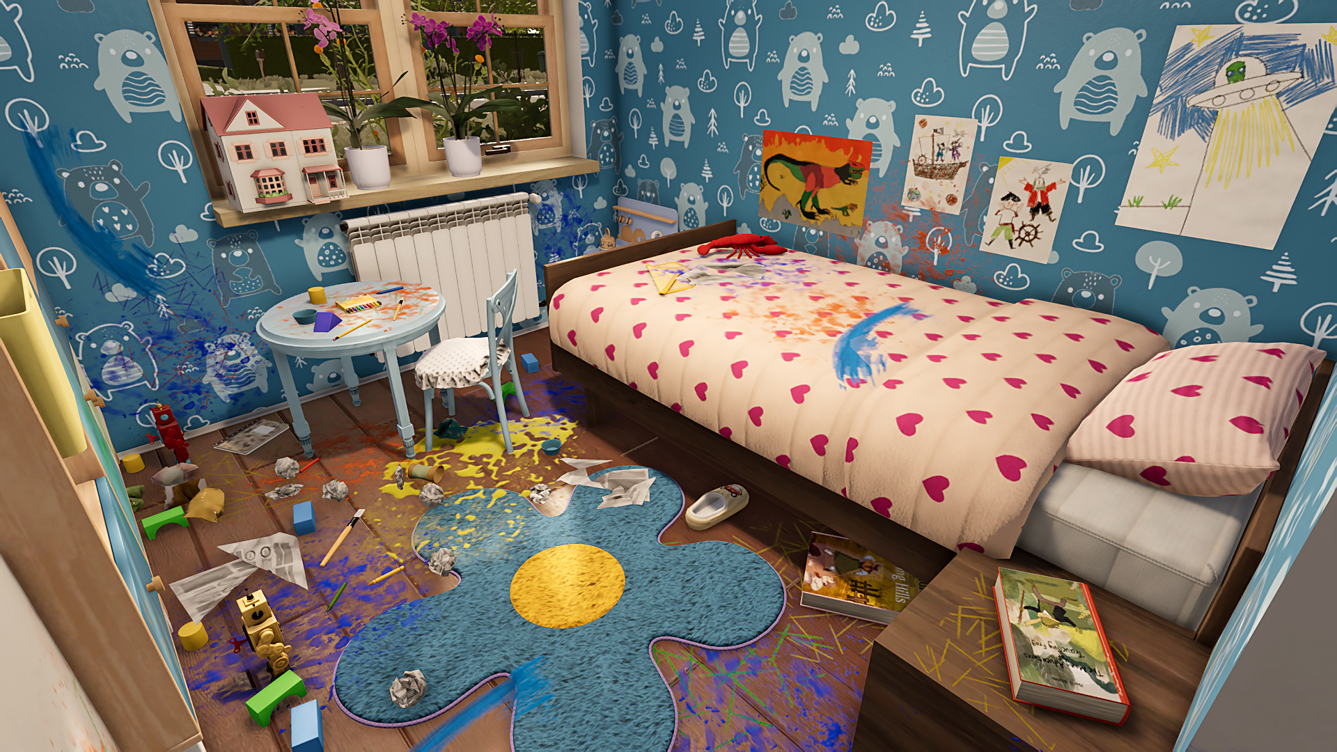 screenshot2