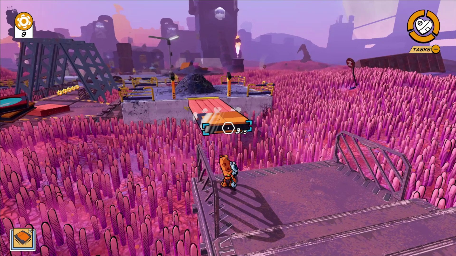 screenshot6