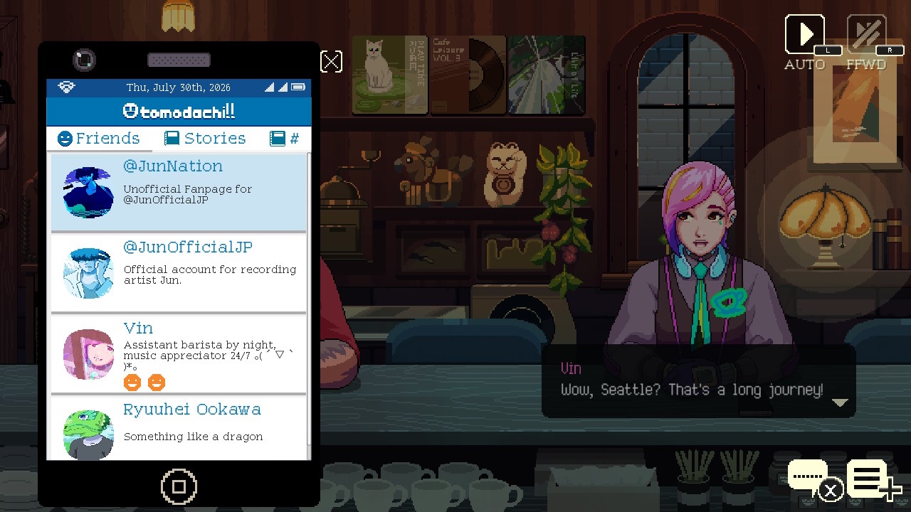 screenshot4