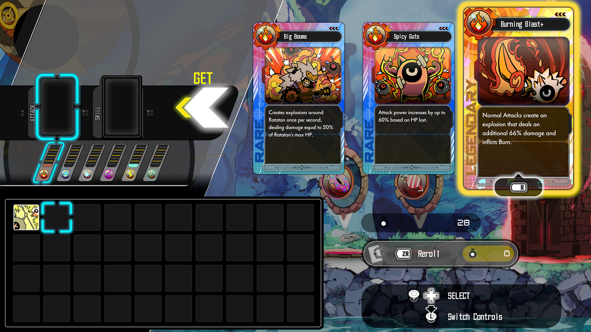 screenshot6