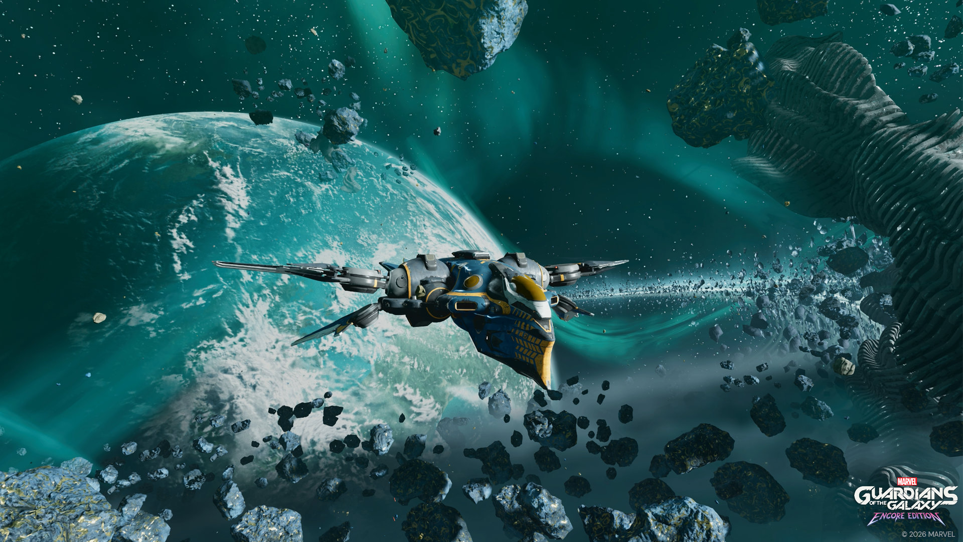 screenshot5