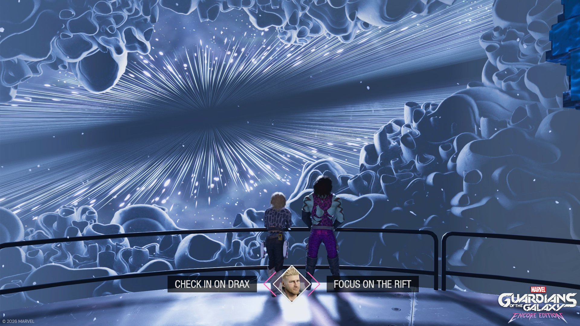 screenshot4