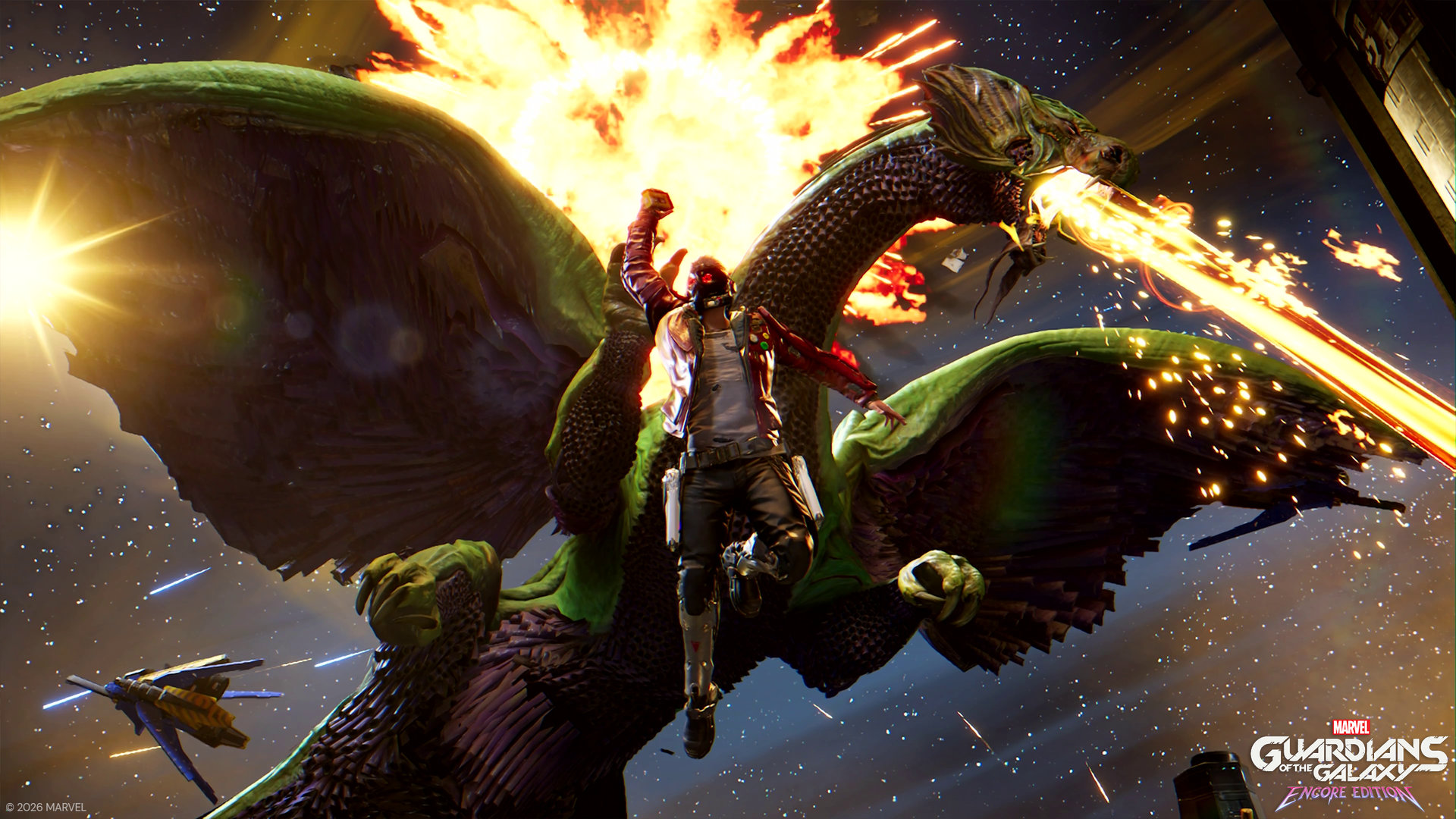 Full Size Image