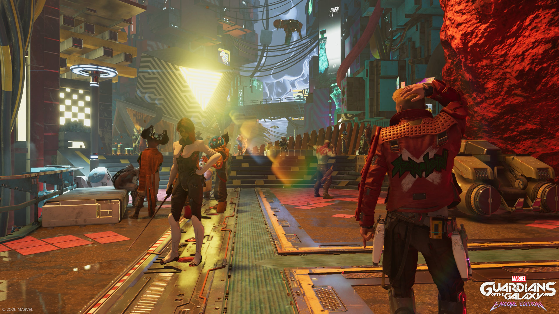 screenshot6