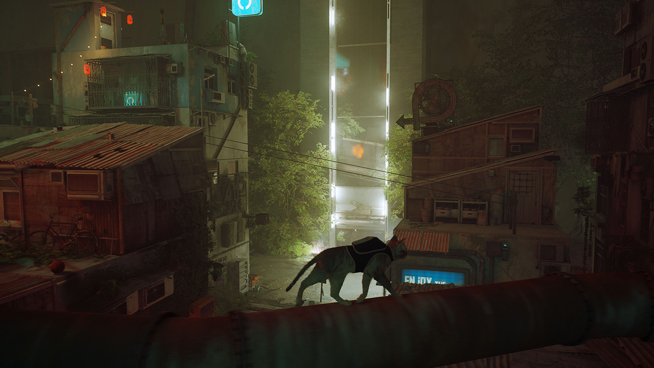 screenshot6