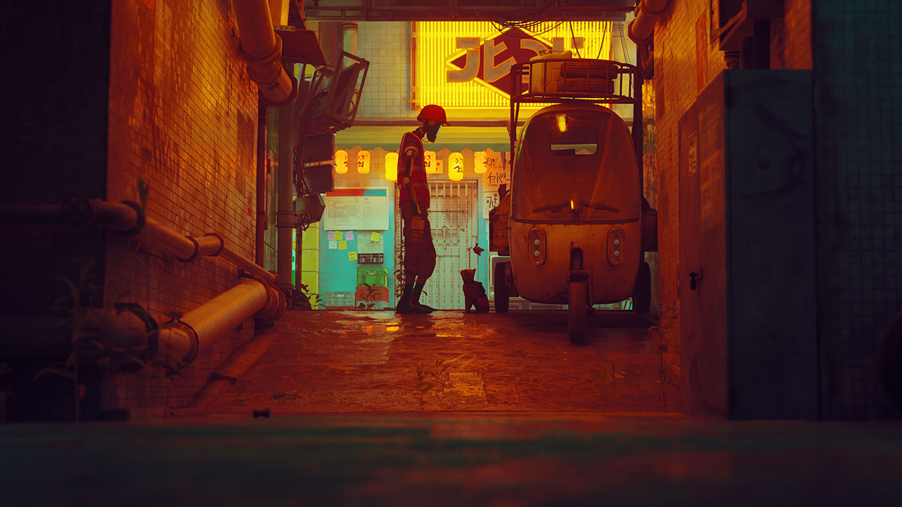 screenshot2