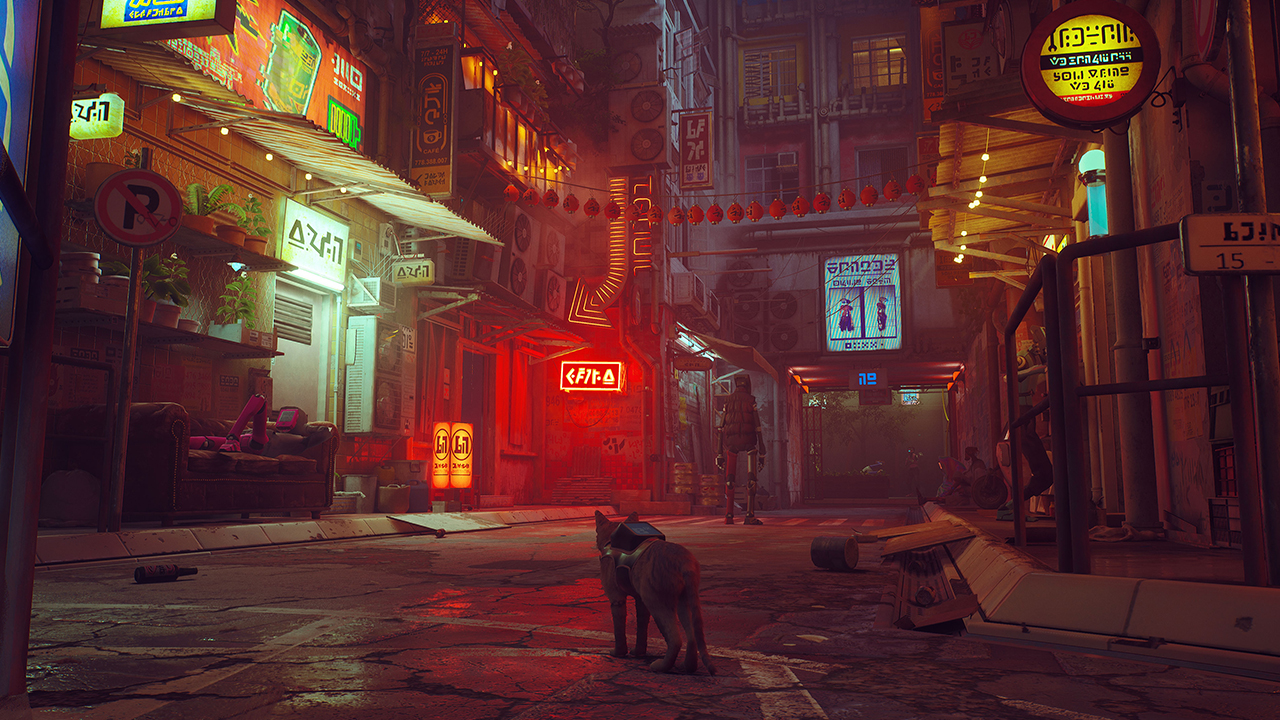 screenshot5