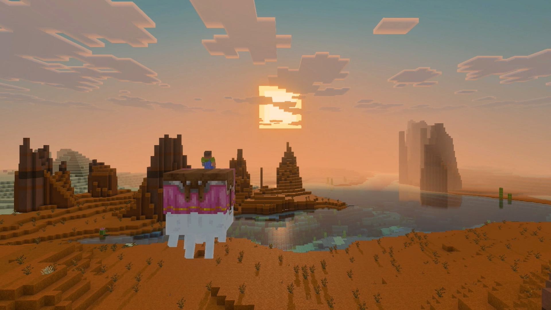 screenshot2