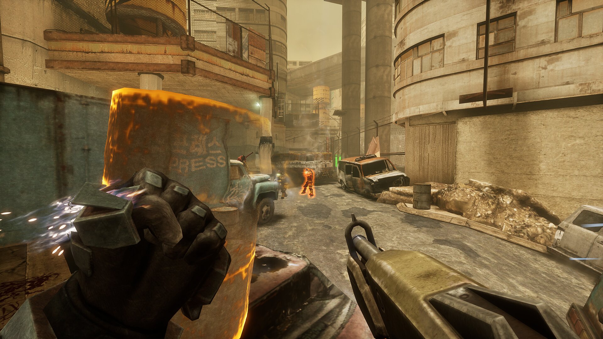 Full Size Image