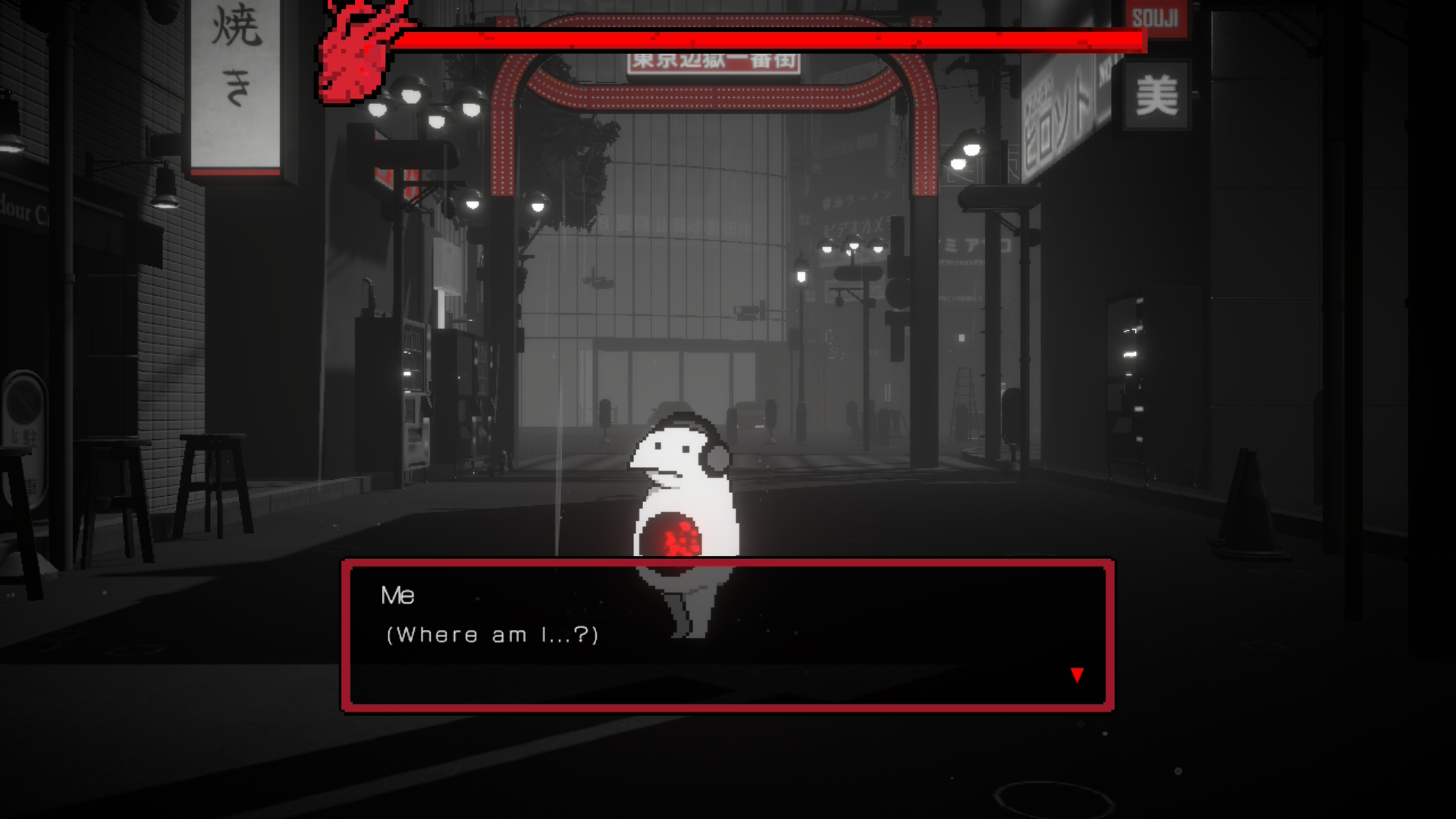 Full Size Image