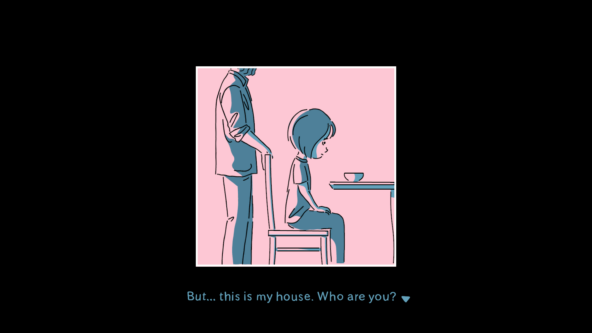 screenshot5
